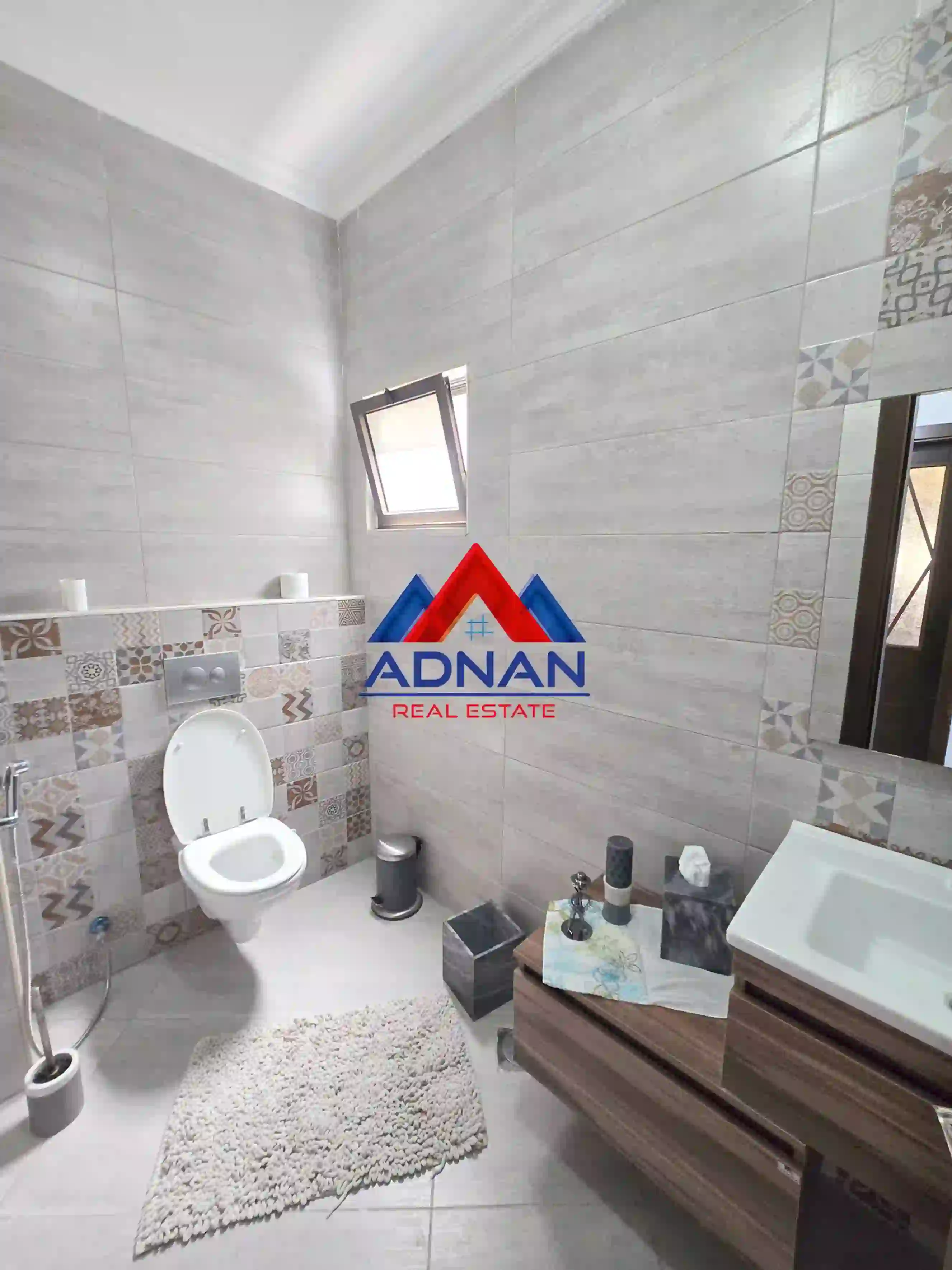 For rent Khilda Apartment - Image 14
