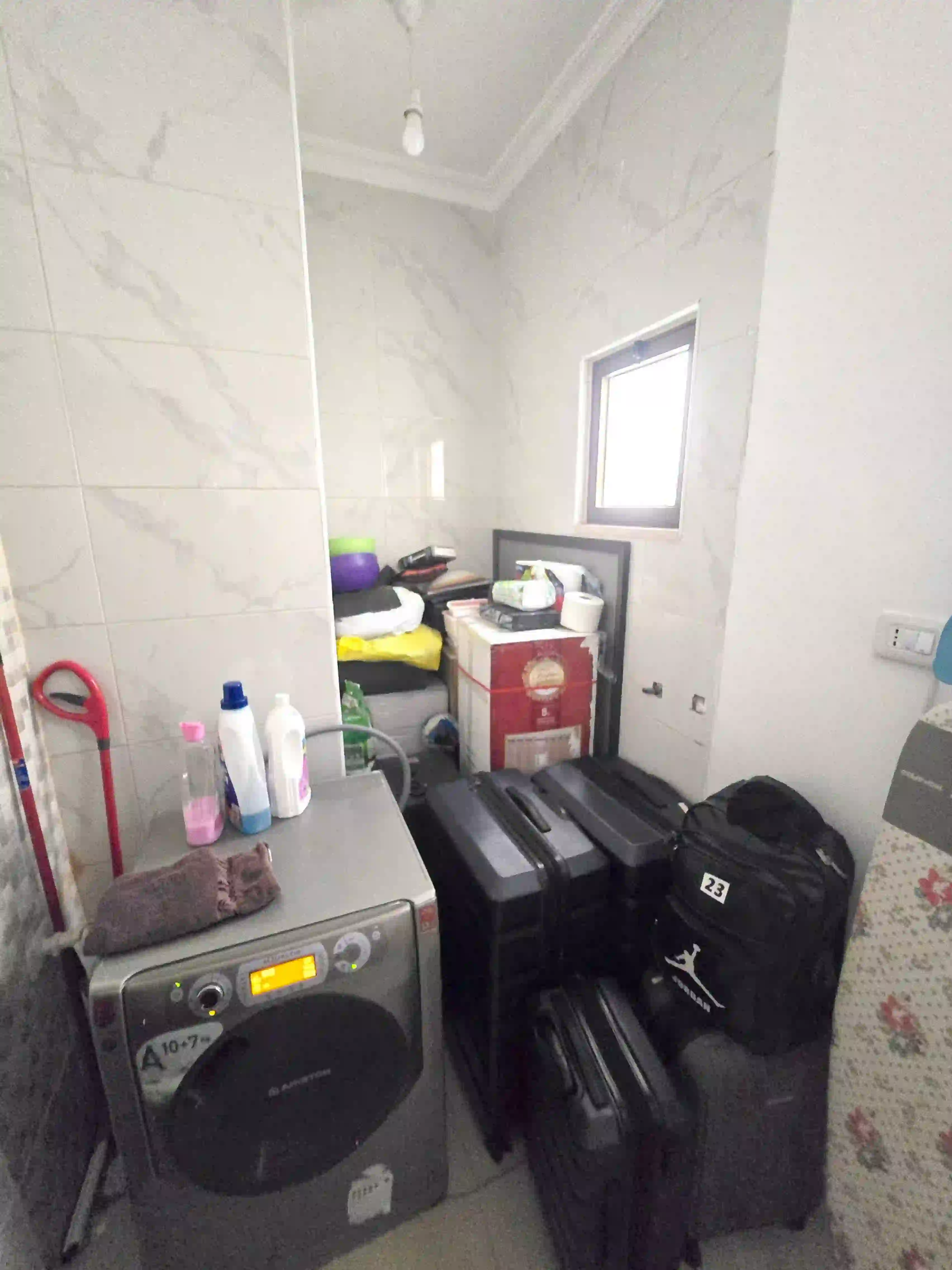 For rent Khilda Apartment - Image 15