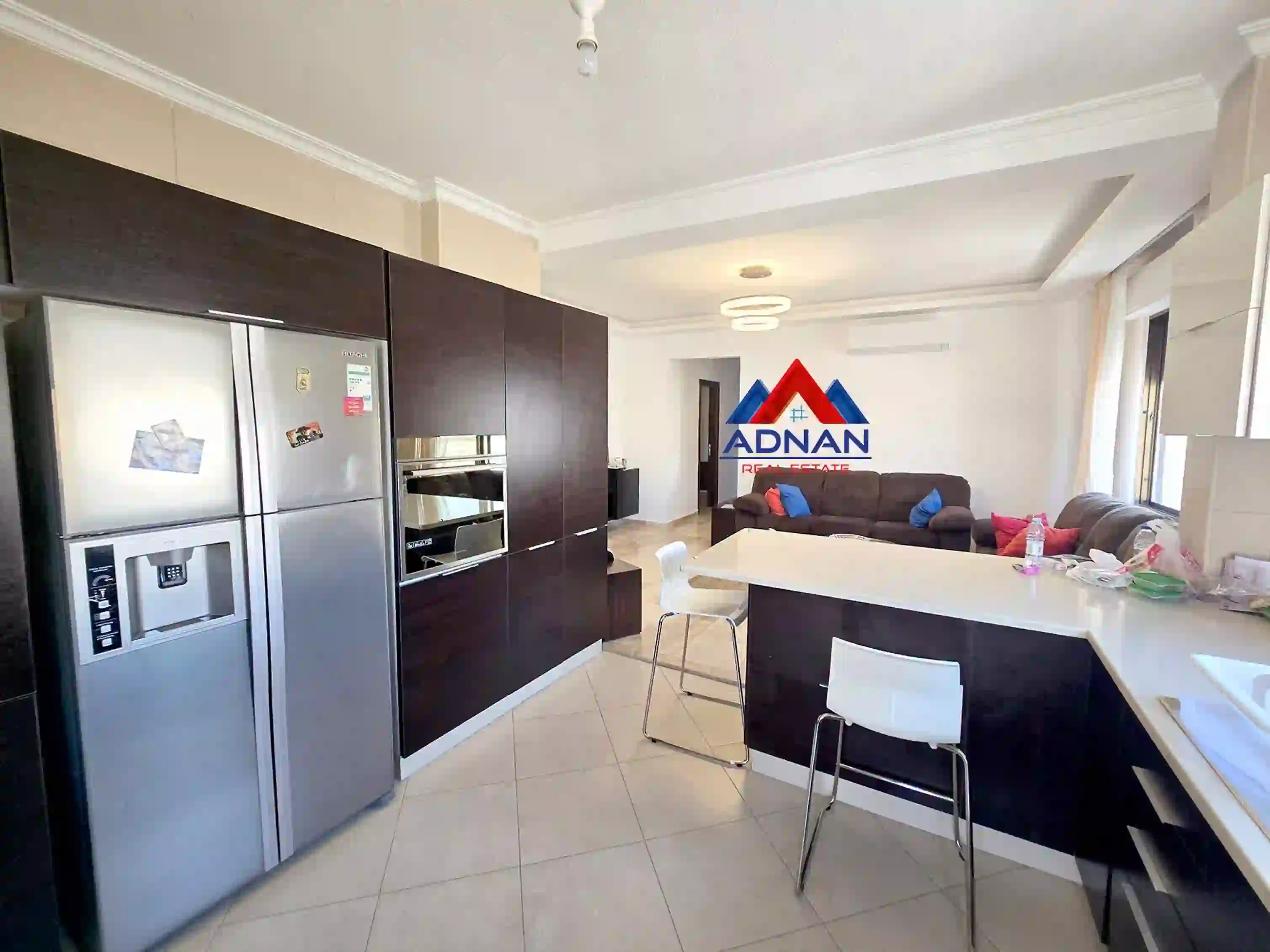 For rent Khilda Apartment - Image 6