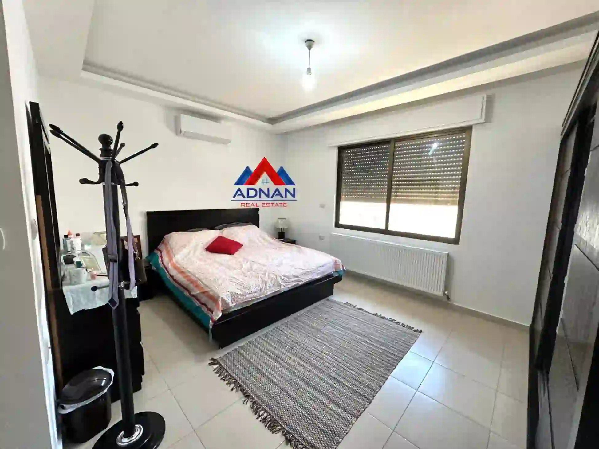 For rent Khilda Apartment - Image 7