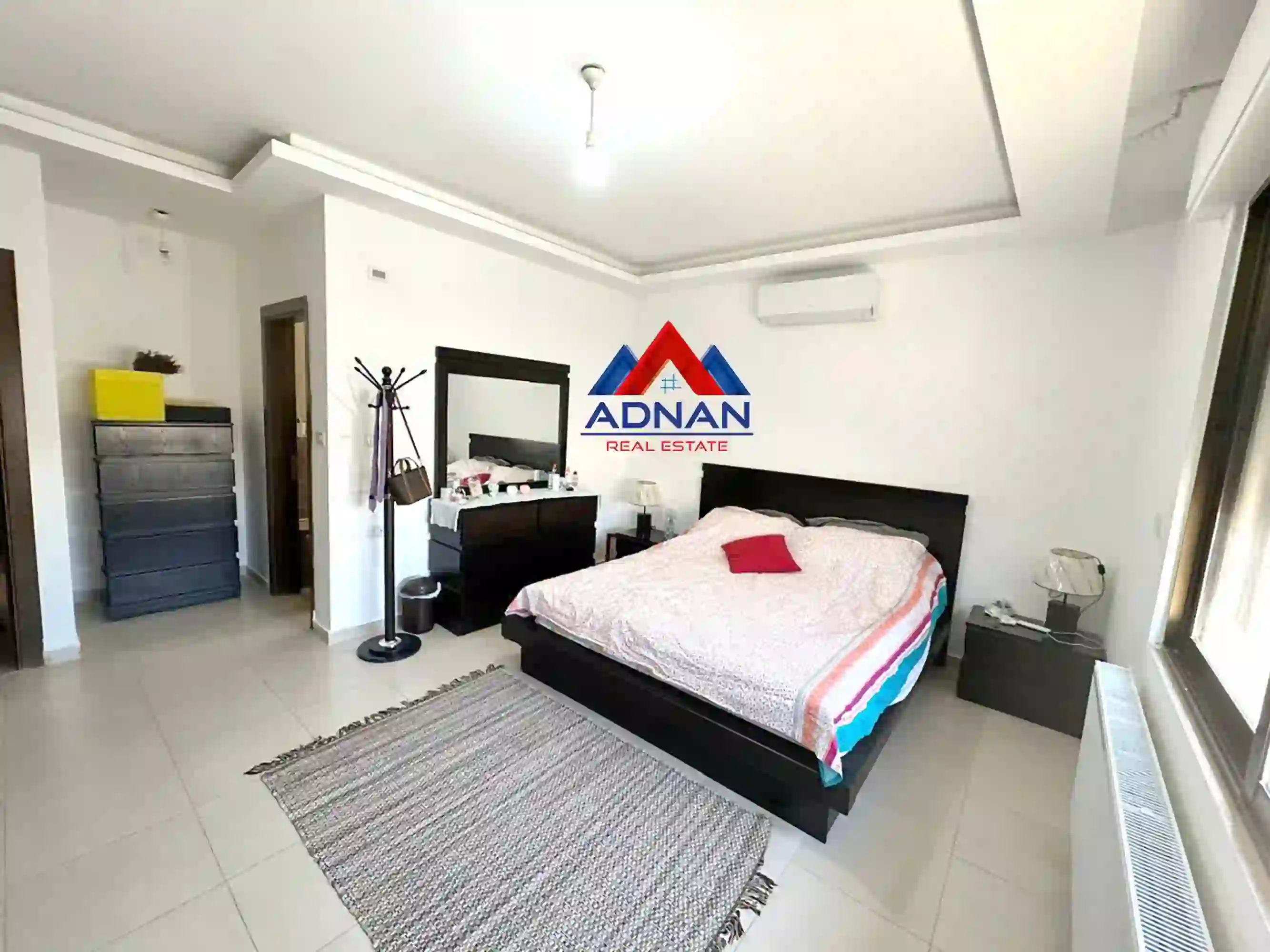 For rent Khilda Apartment - Image 8