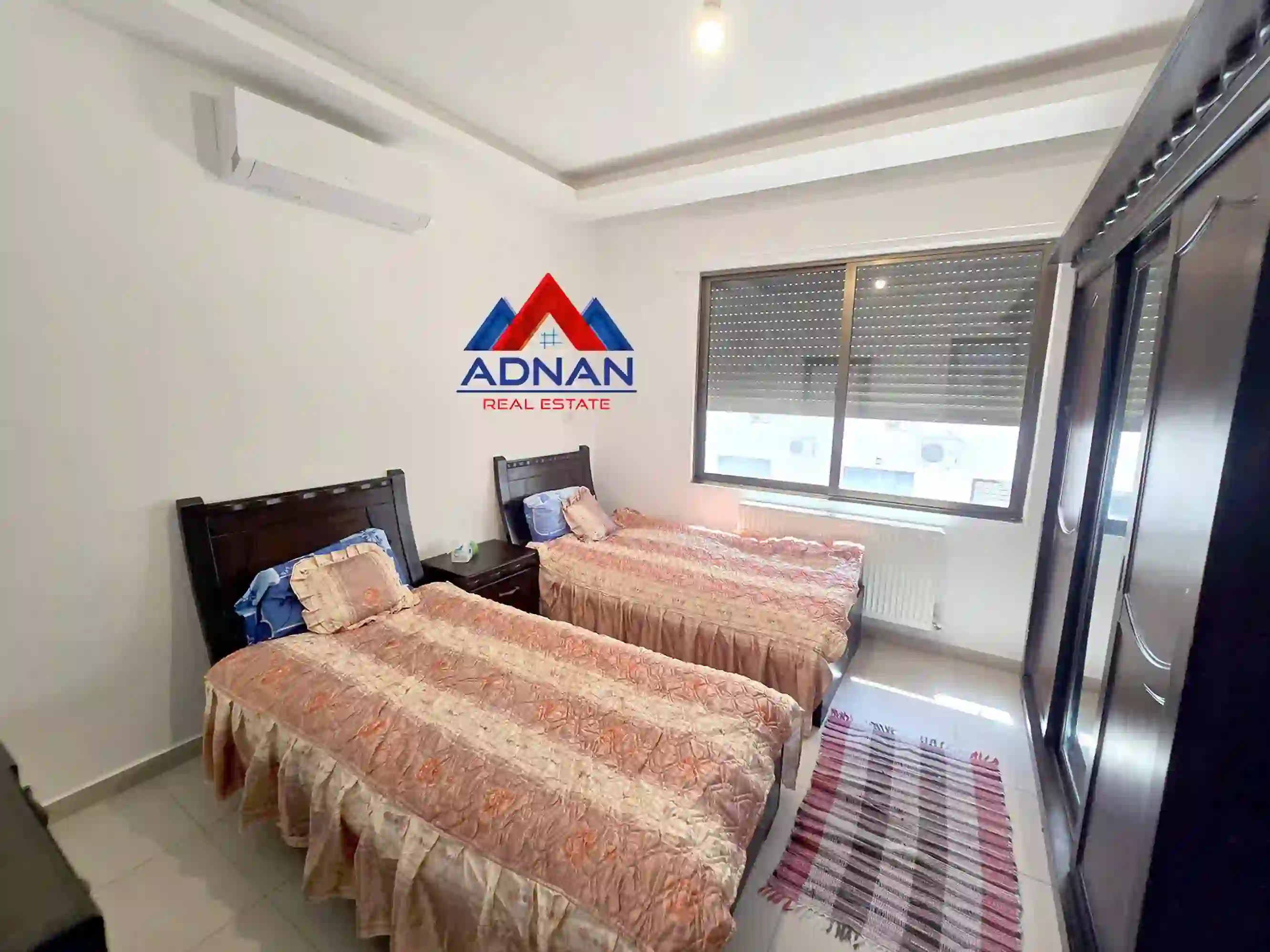 For rent Khilda Apartment - Image 9