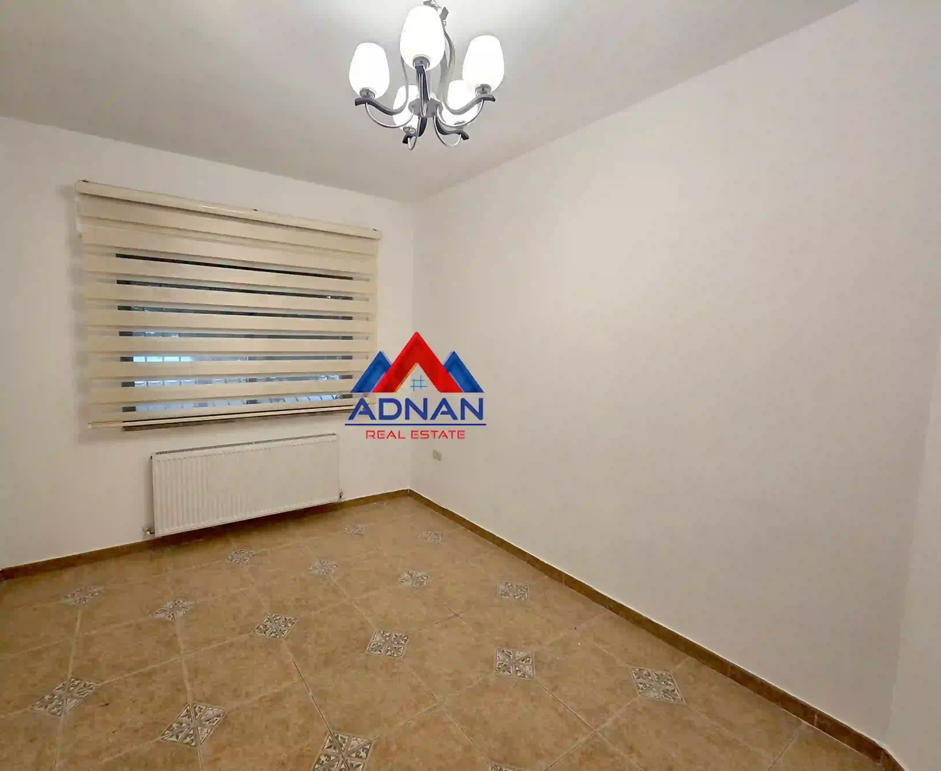 For rent Al Rabieh Apartment - Image 10