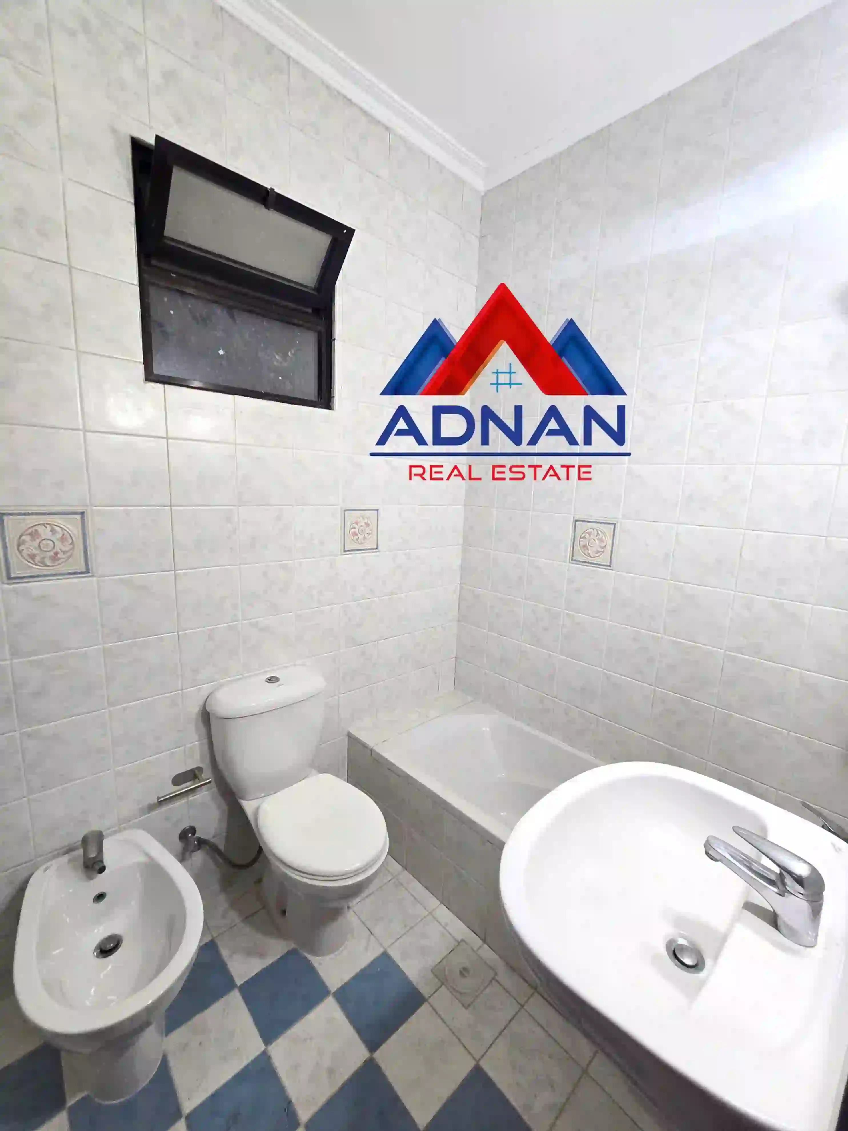For rent Al Rabieh Apartment - Image 12