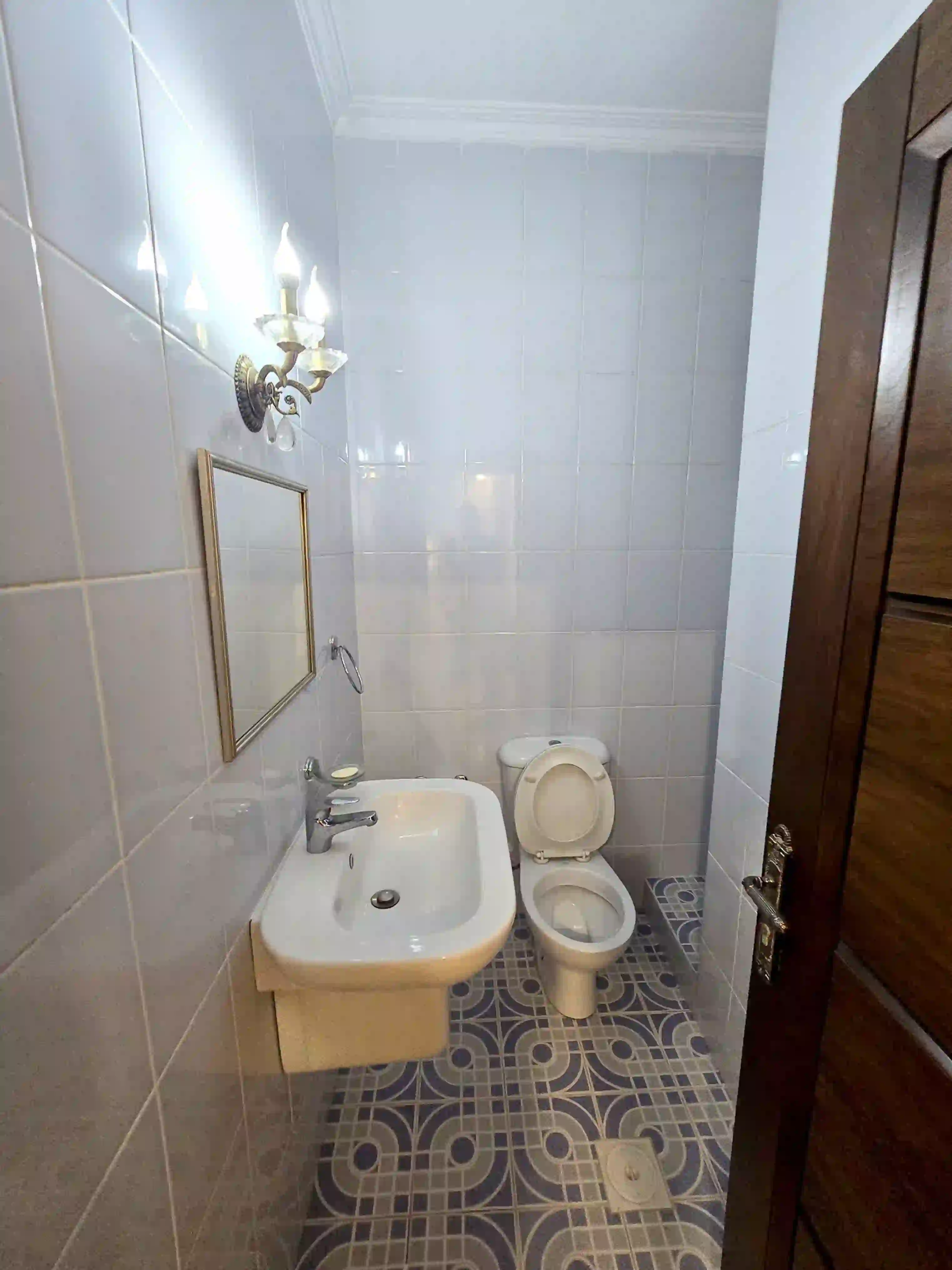 For rent Al Rabieh Apartment - Image 13