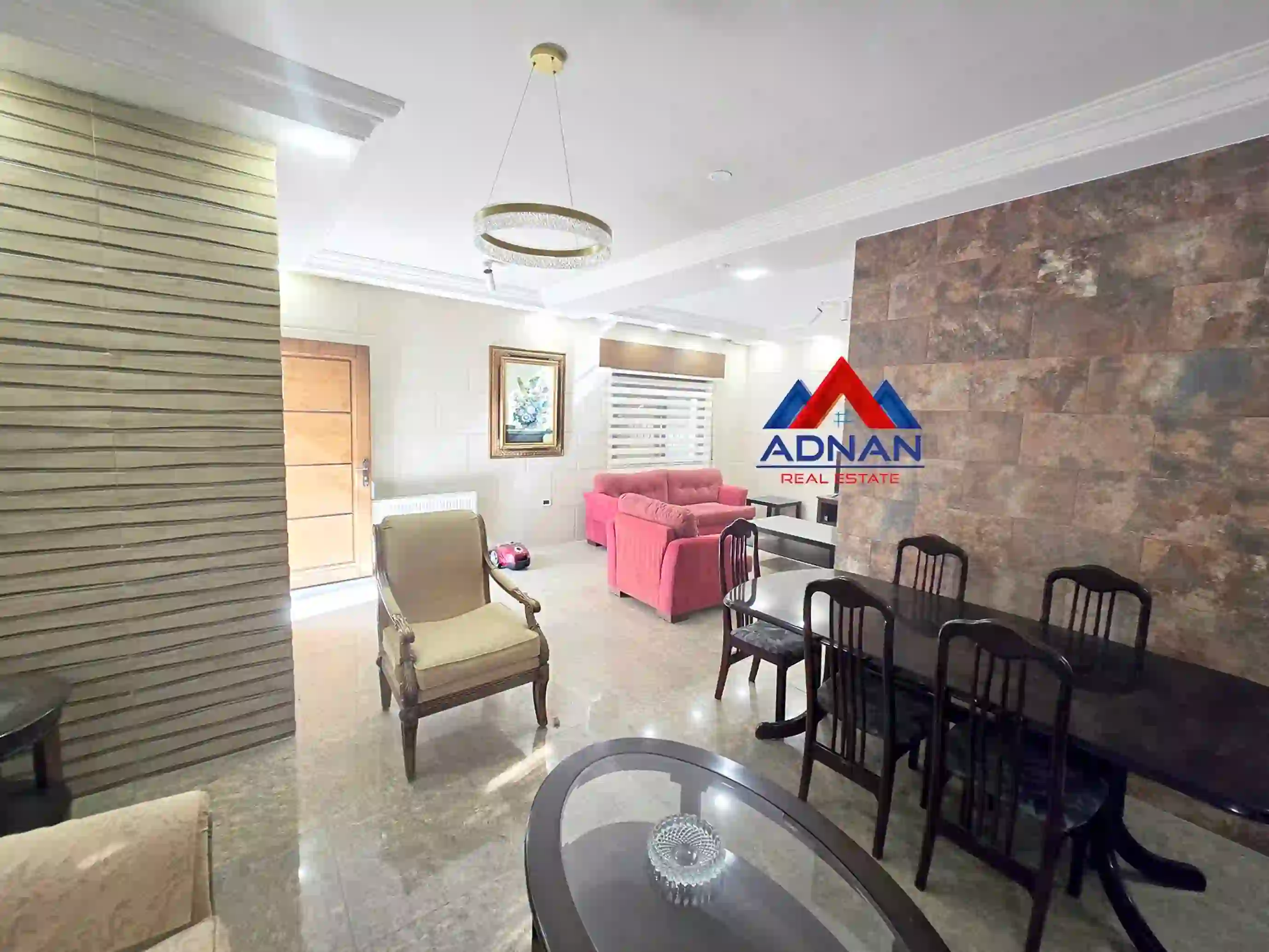 For rent Al Rabieh Apartment - Image 4