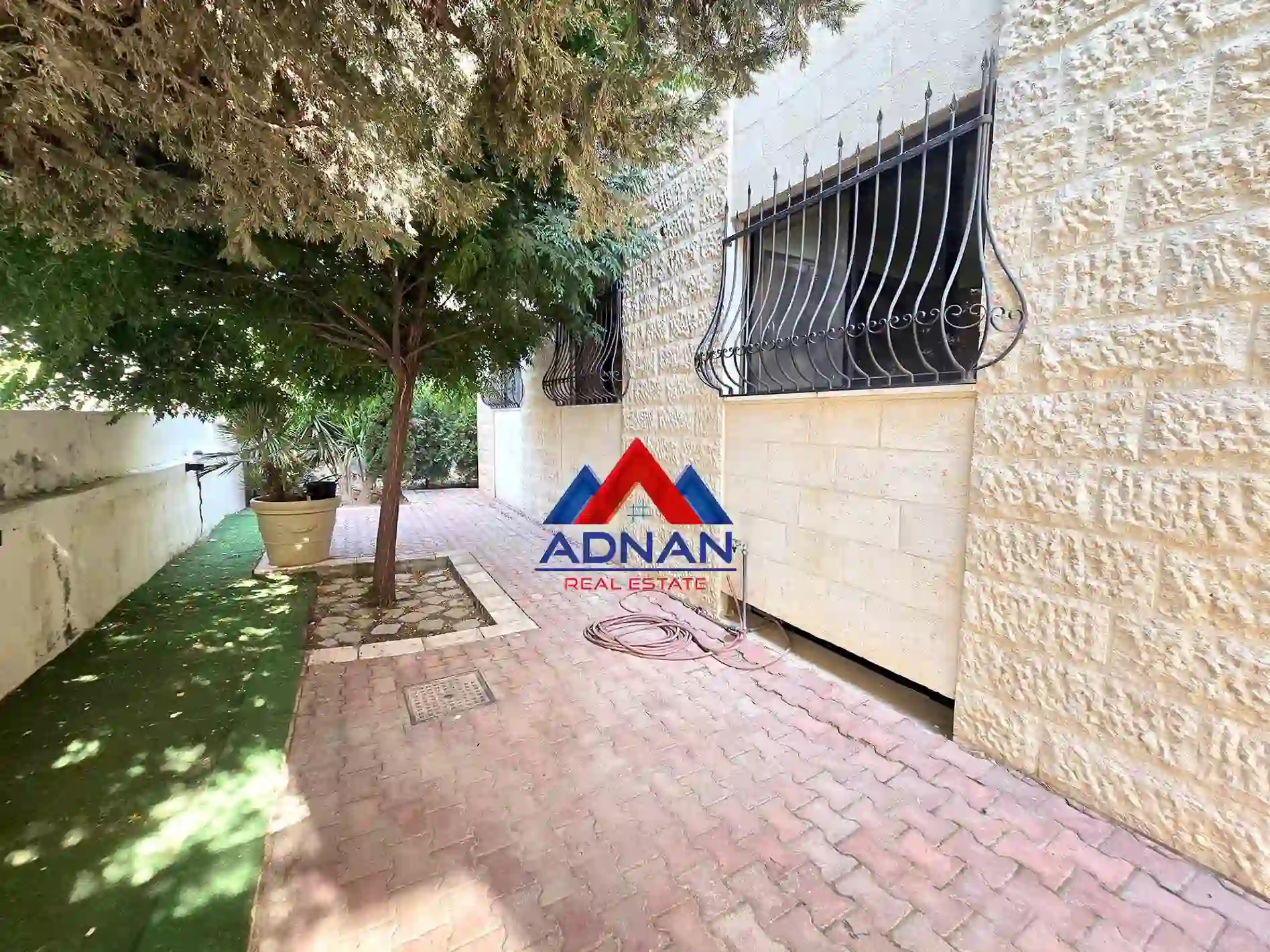 For rent Al Rabieh Apartment - Image 6