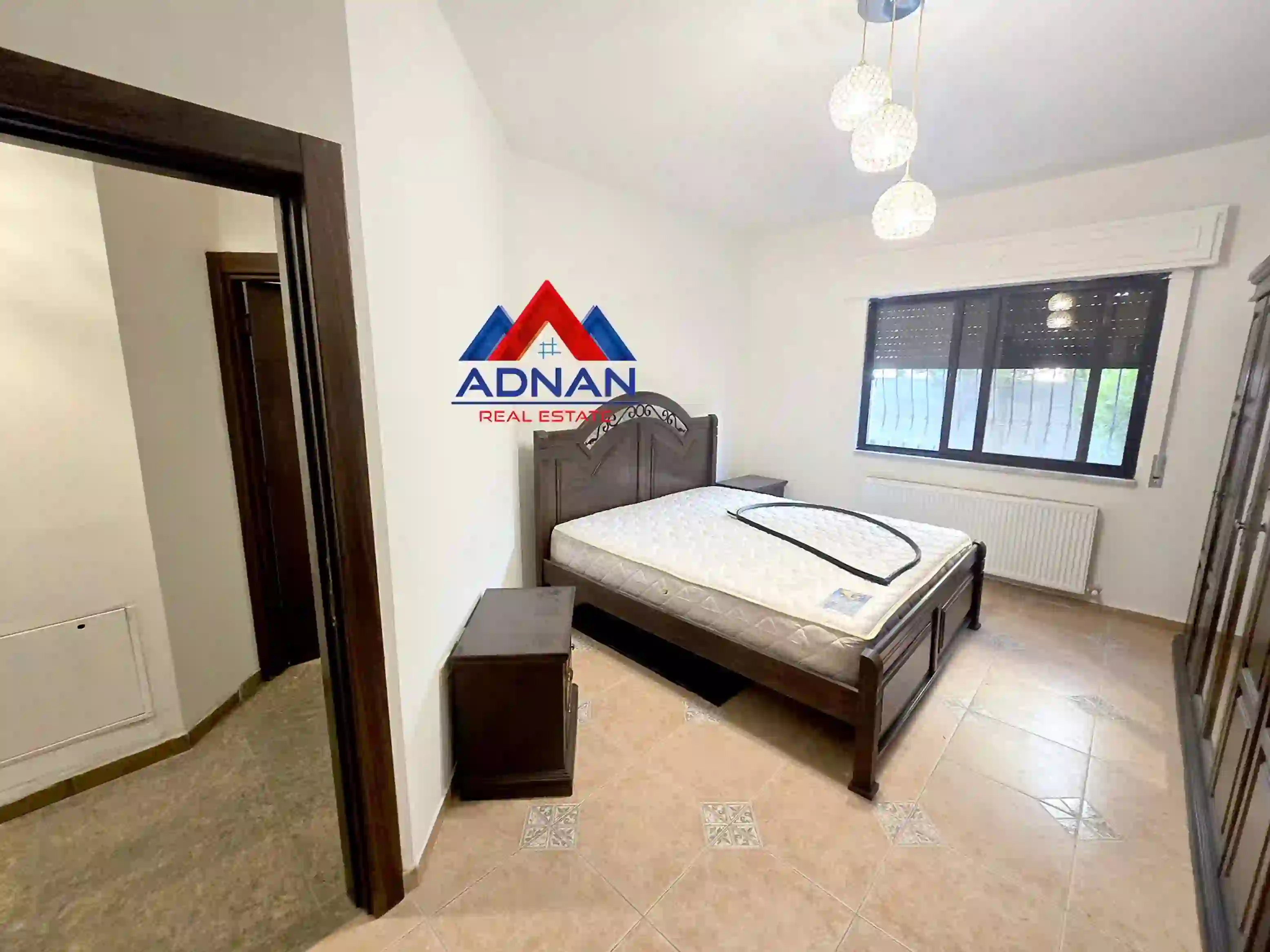 For rent Al Rabieh Apartment - Image 8