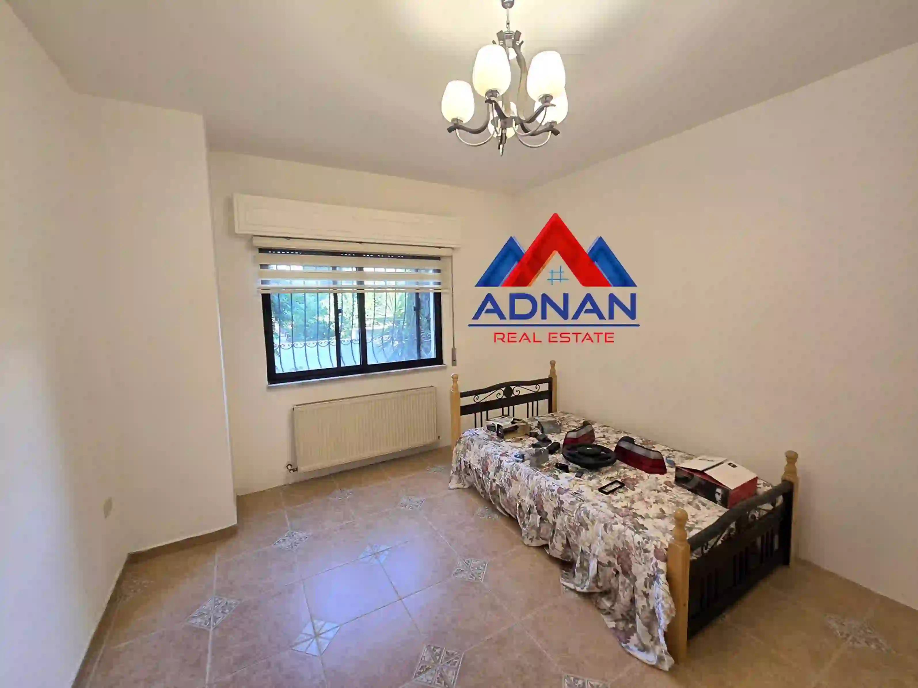 For rent Al Rabieh Apartment - Image 9