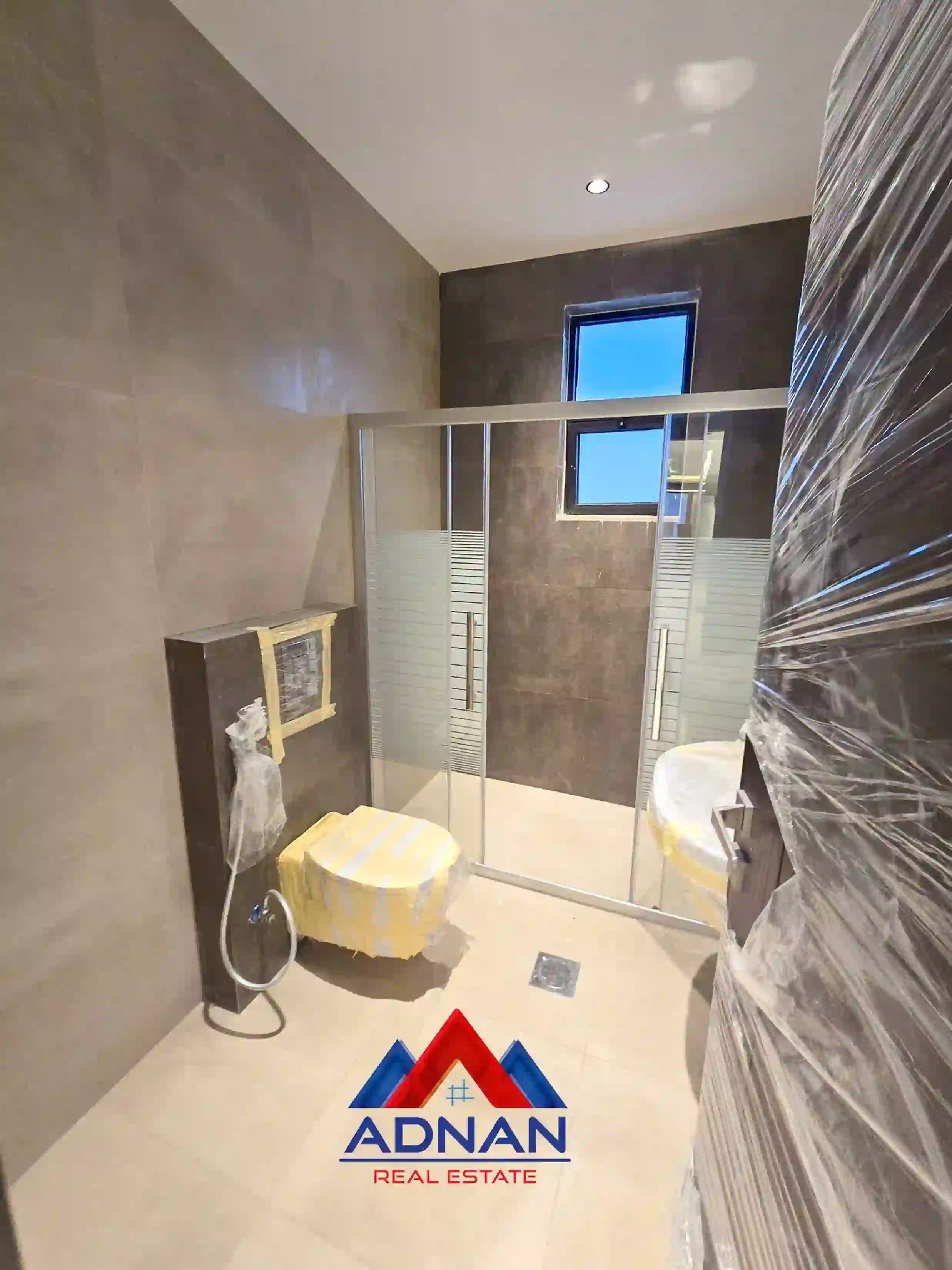 للايجار دابوق شقة - Image 11