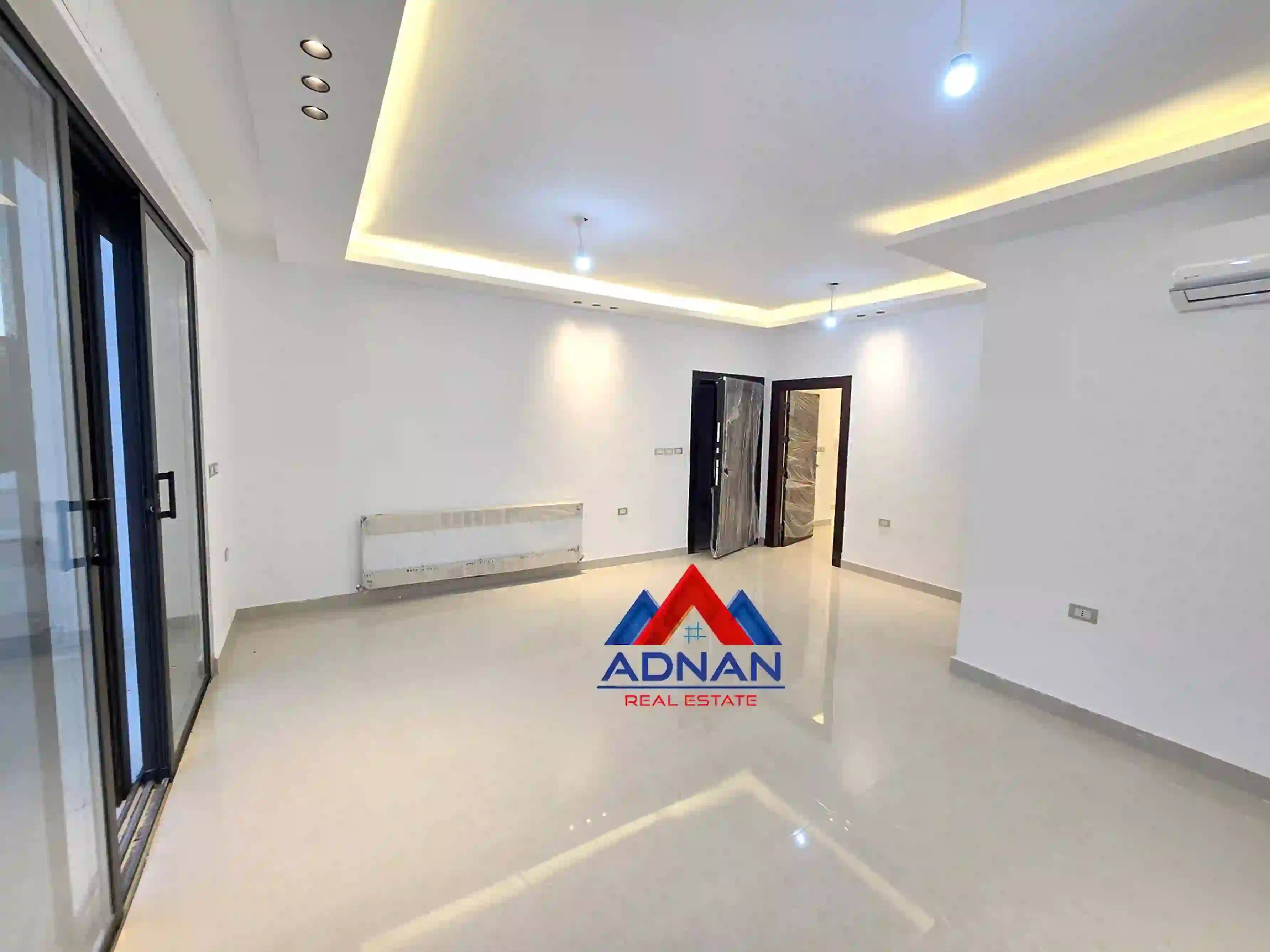 للايجار دابوق شقة - Image 6