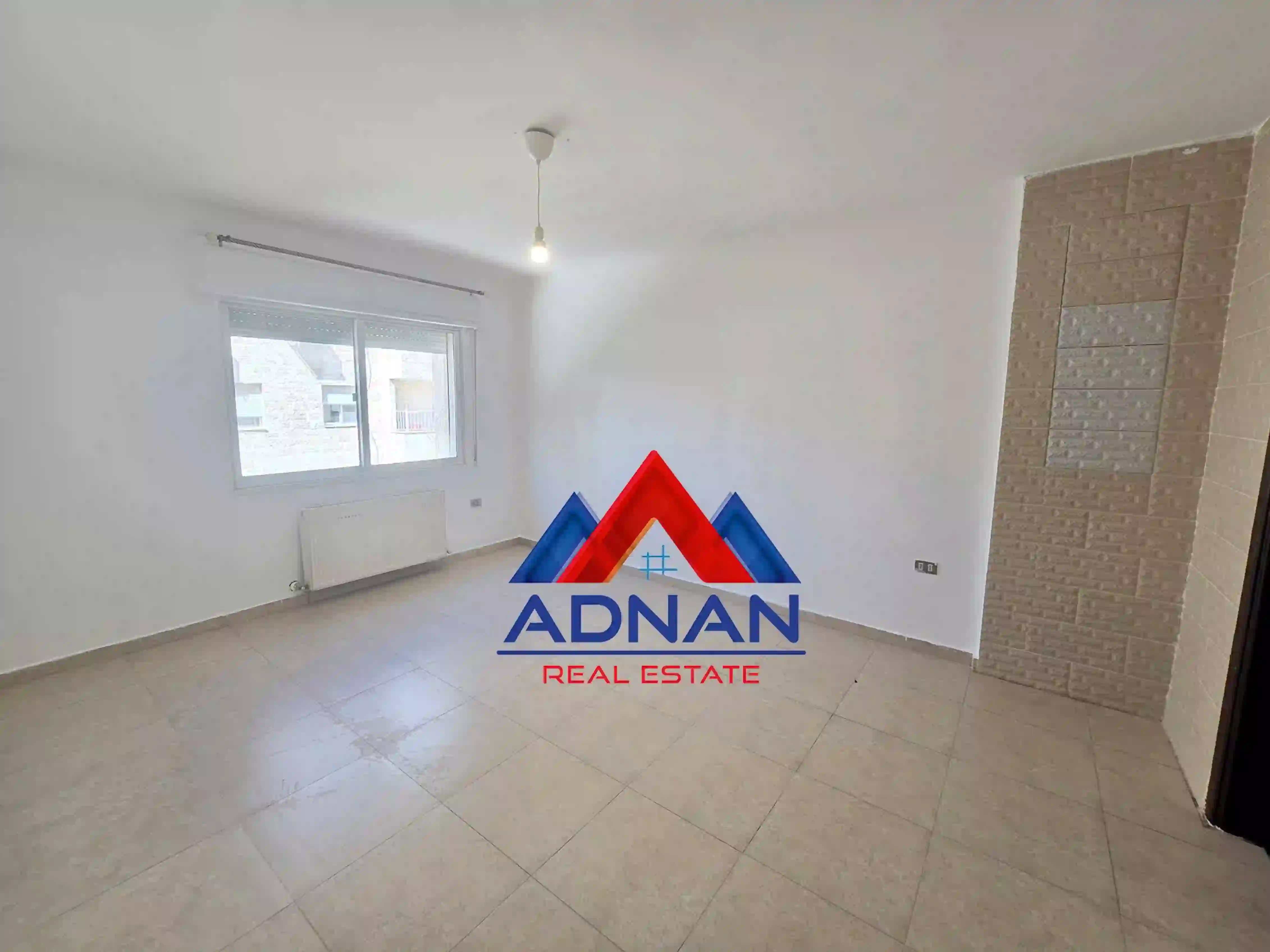 For sale Umm Al Summaq Apartment - Image 5