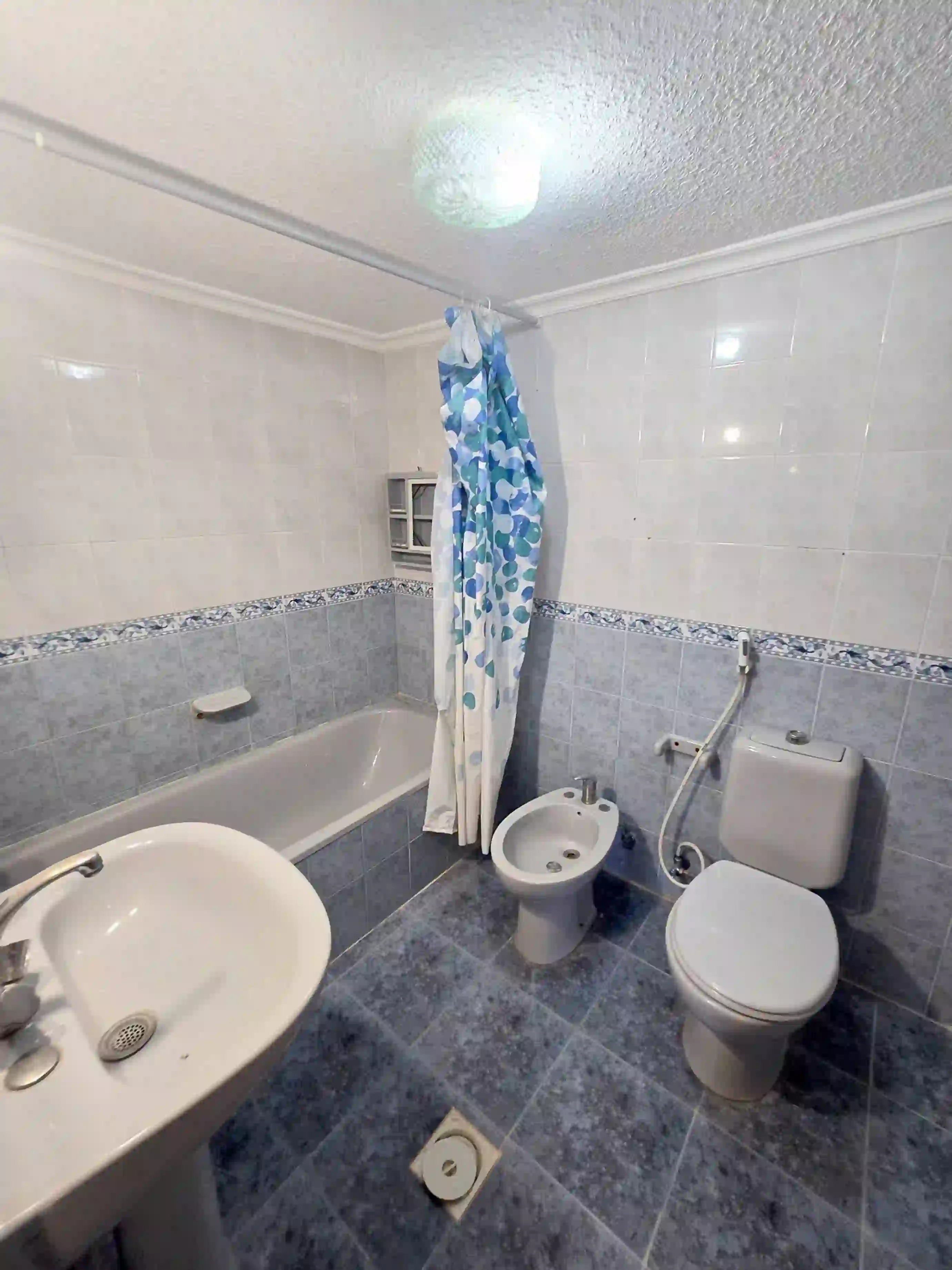 For sale Umm Al Summaq Apartment - Image 9