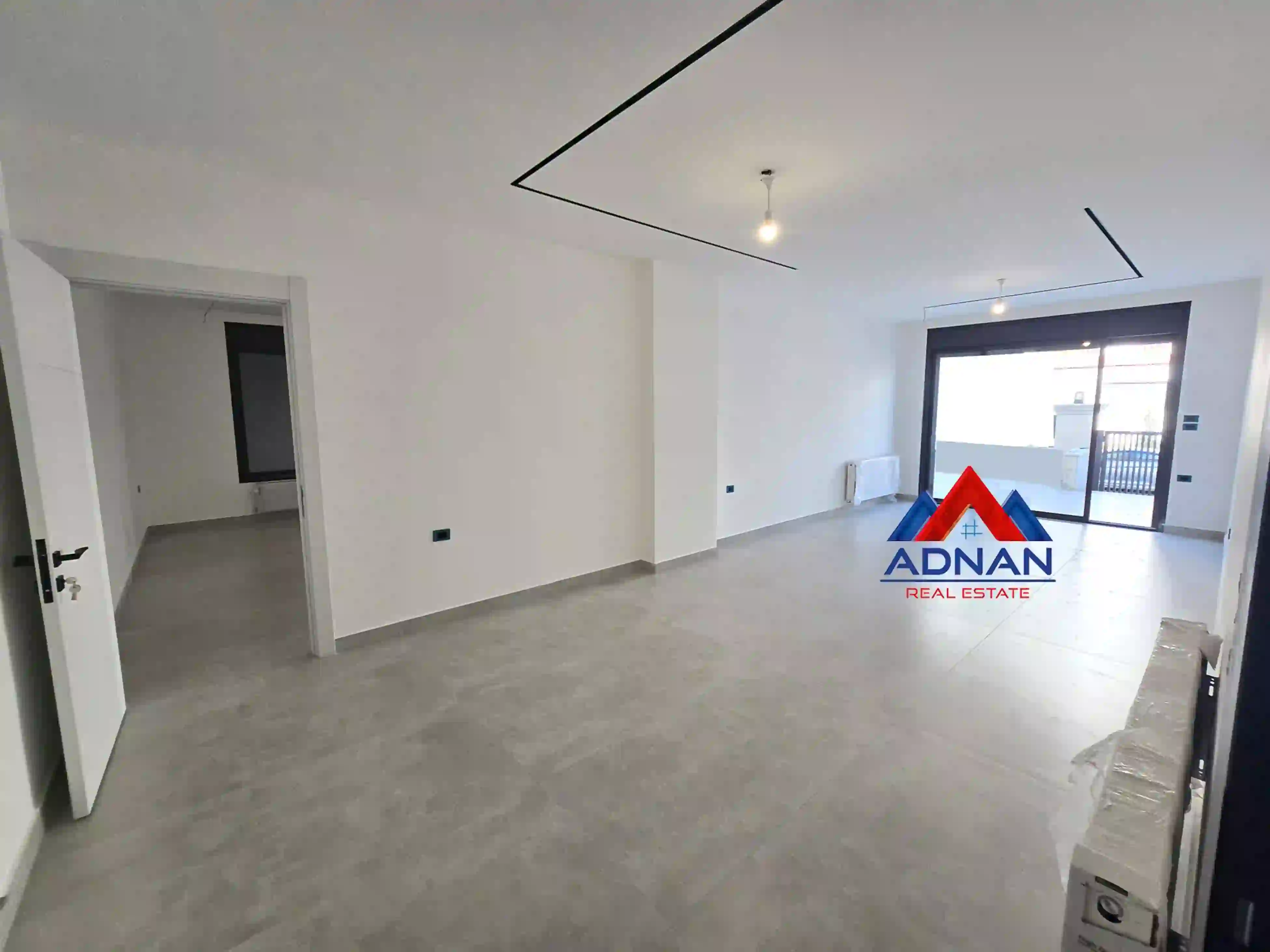 For rent Al Rabieh Apartment - Image 2