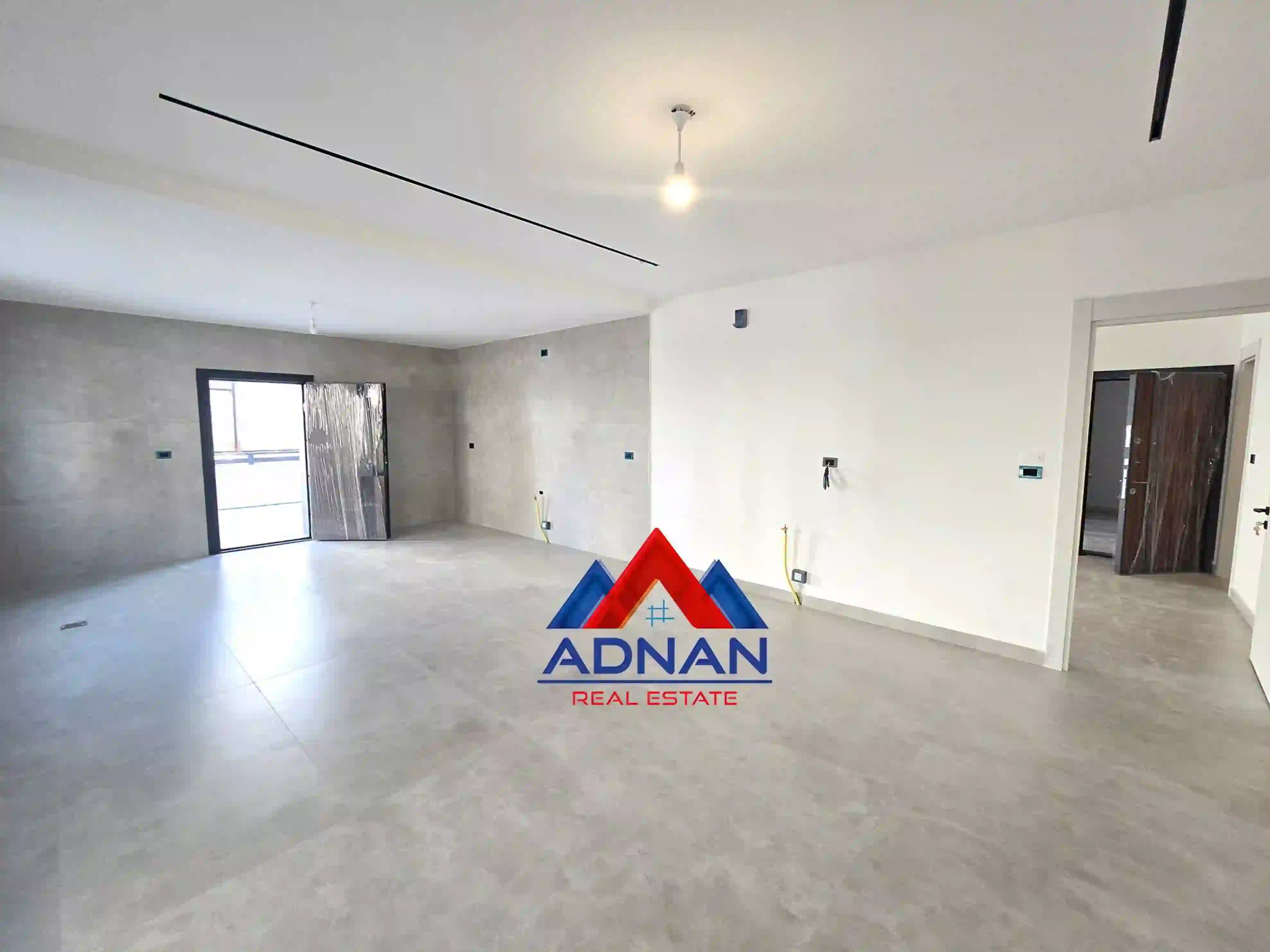 For rent Al Rabieh Apartment - Image 3