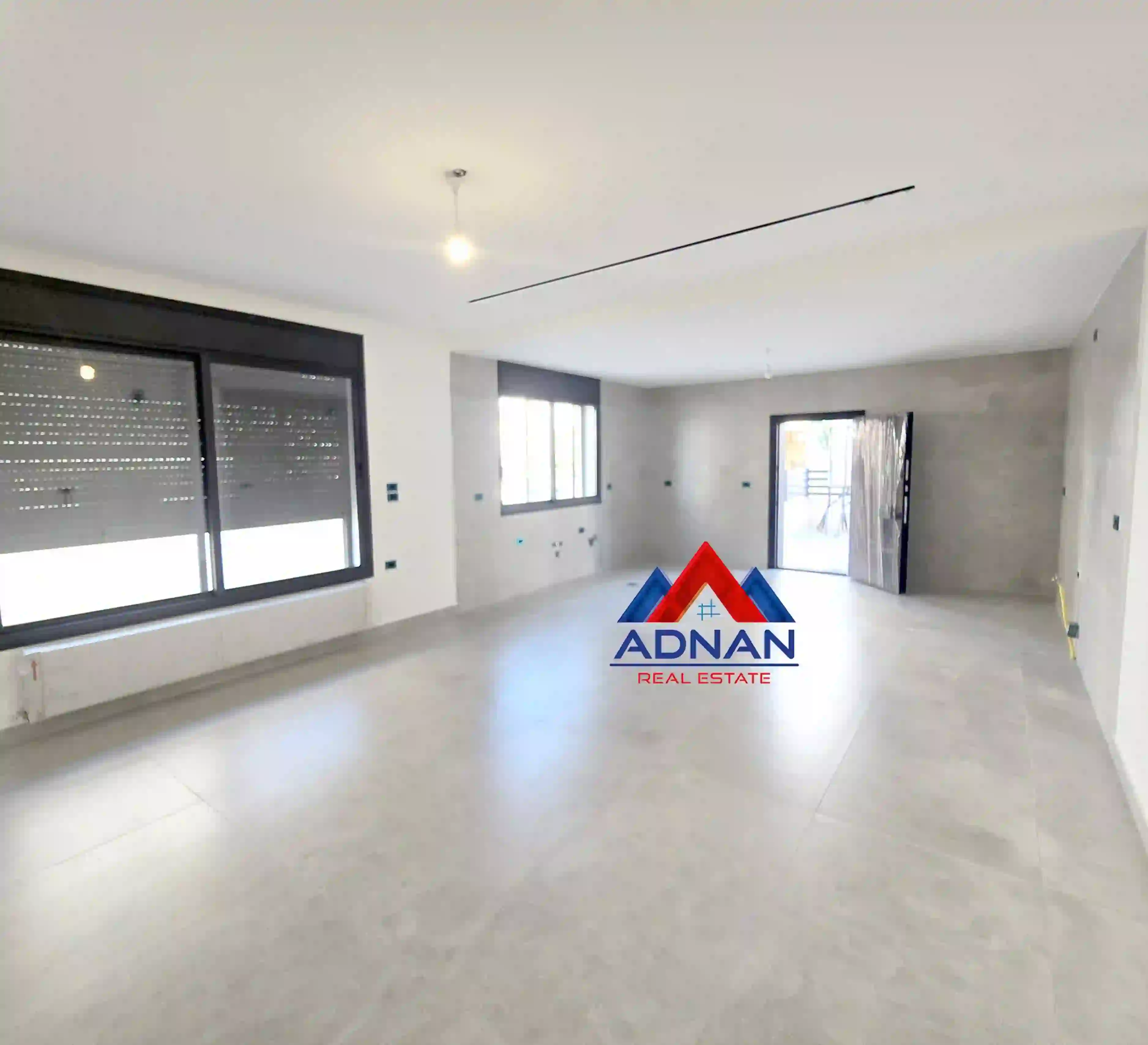 For rent Al Rabieh Apartment - Image 4