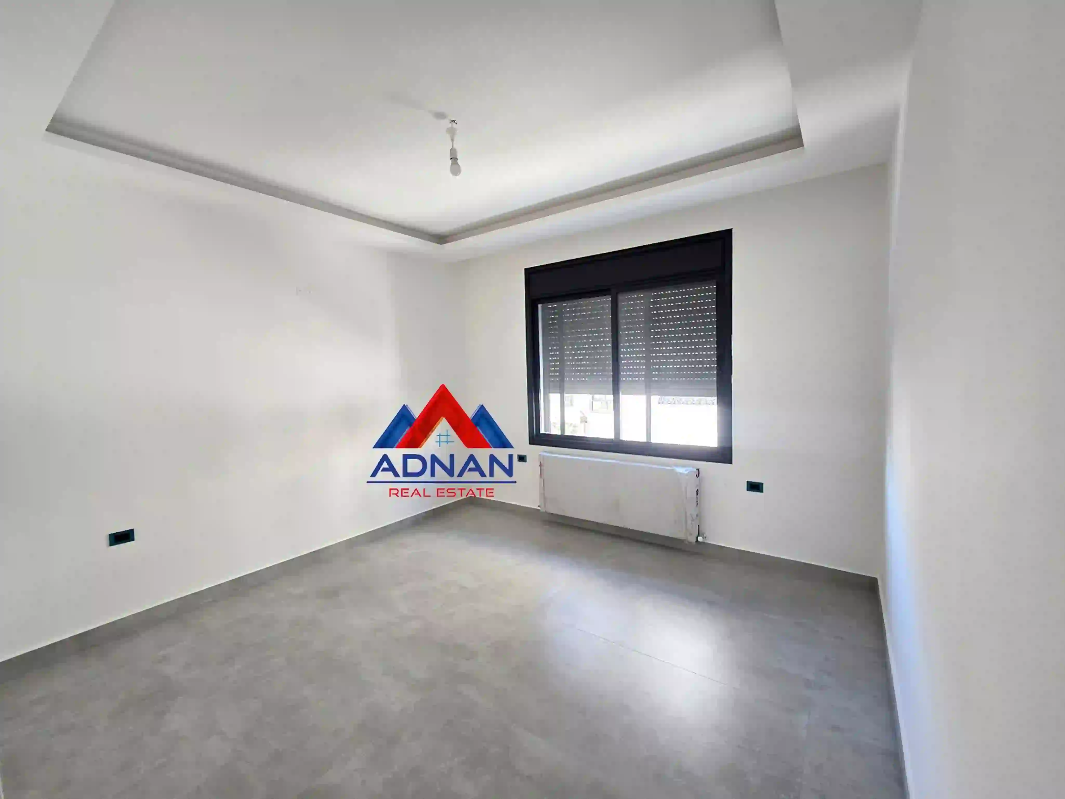 For rent Al Rabieh Apartment - Image 5