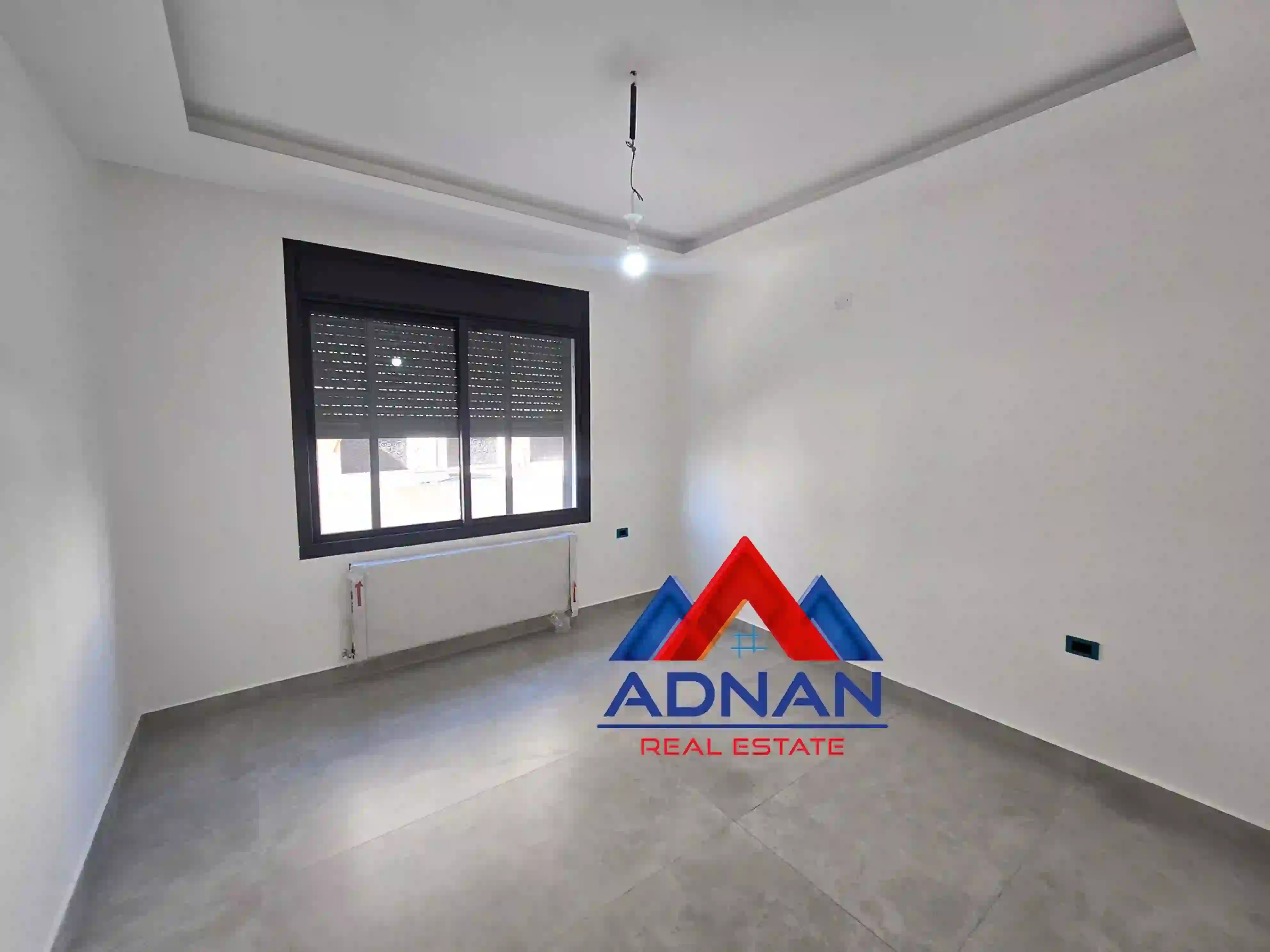 For rent Al Rabieh Apartment - Image 6