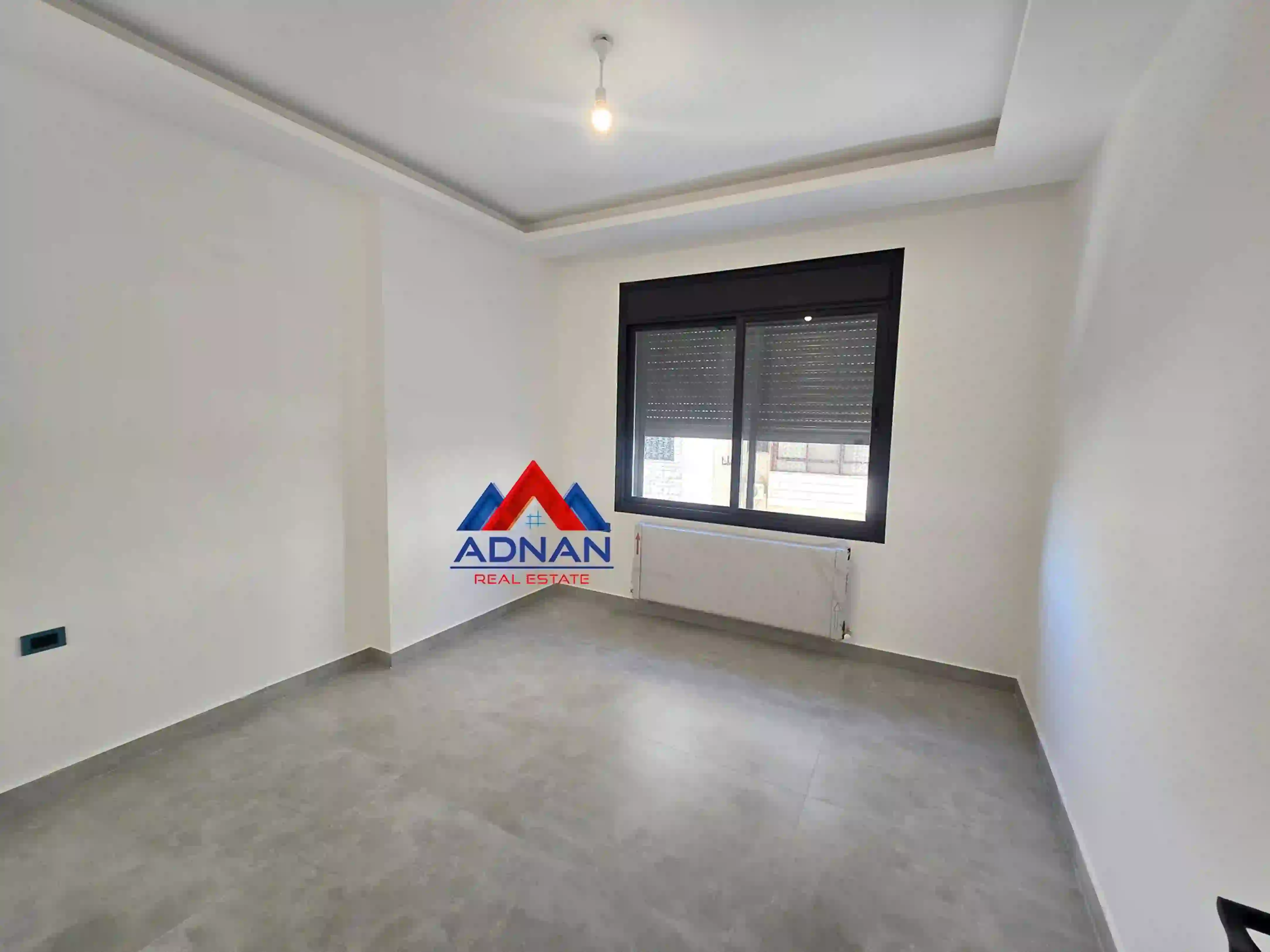 For rent Al Rabieh Apartment - Image 7