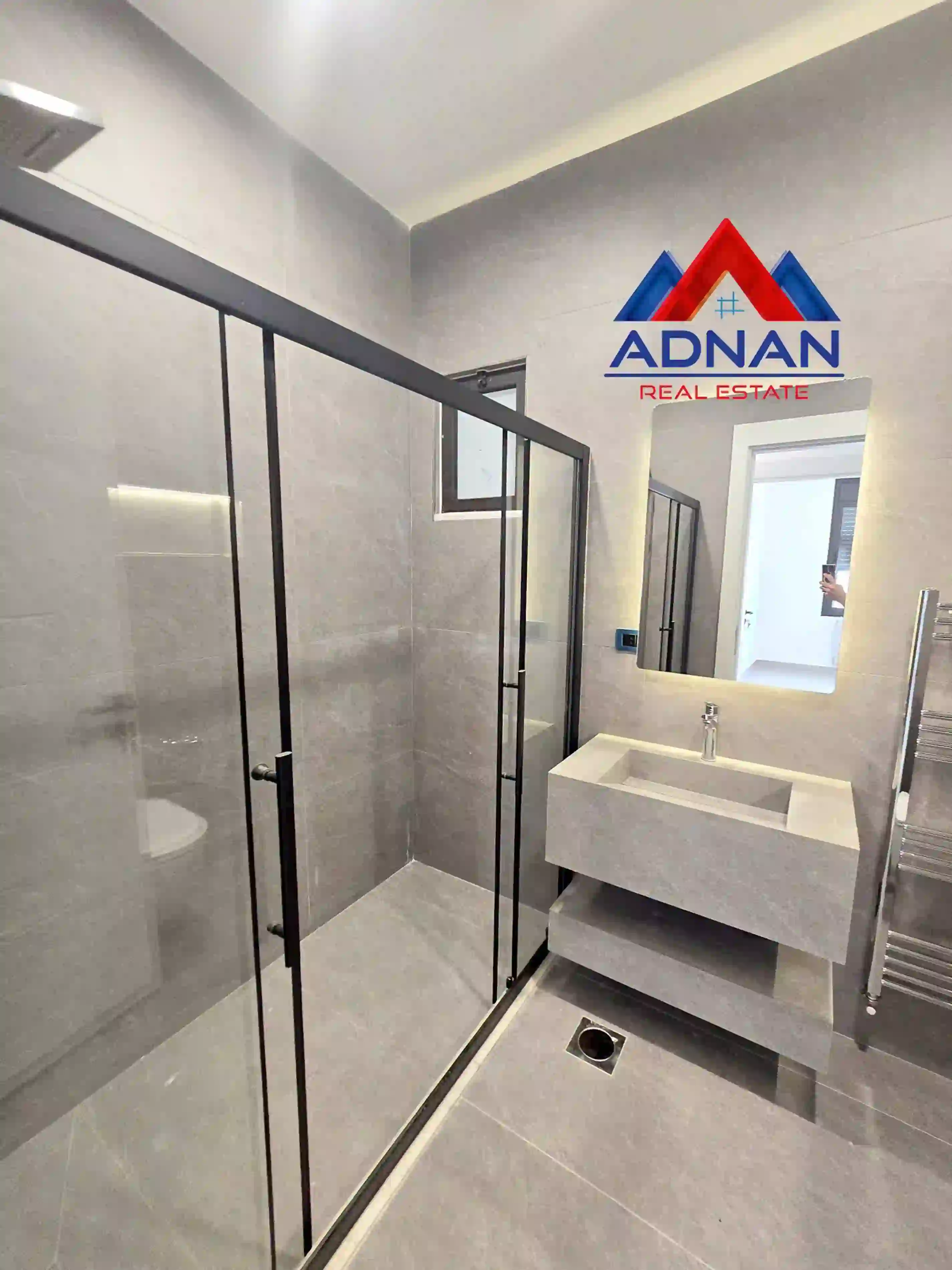 For rent Al Rabieh Apartment - Image 8
