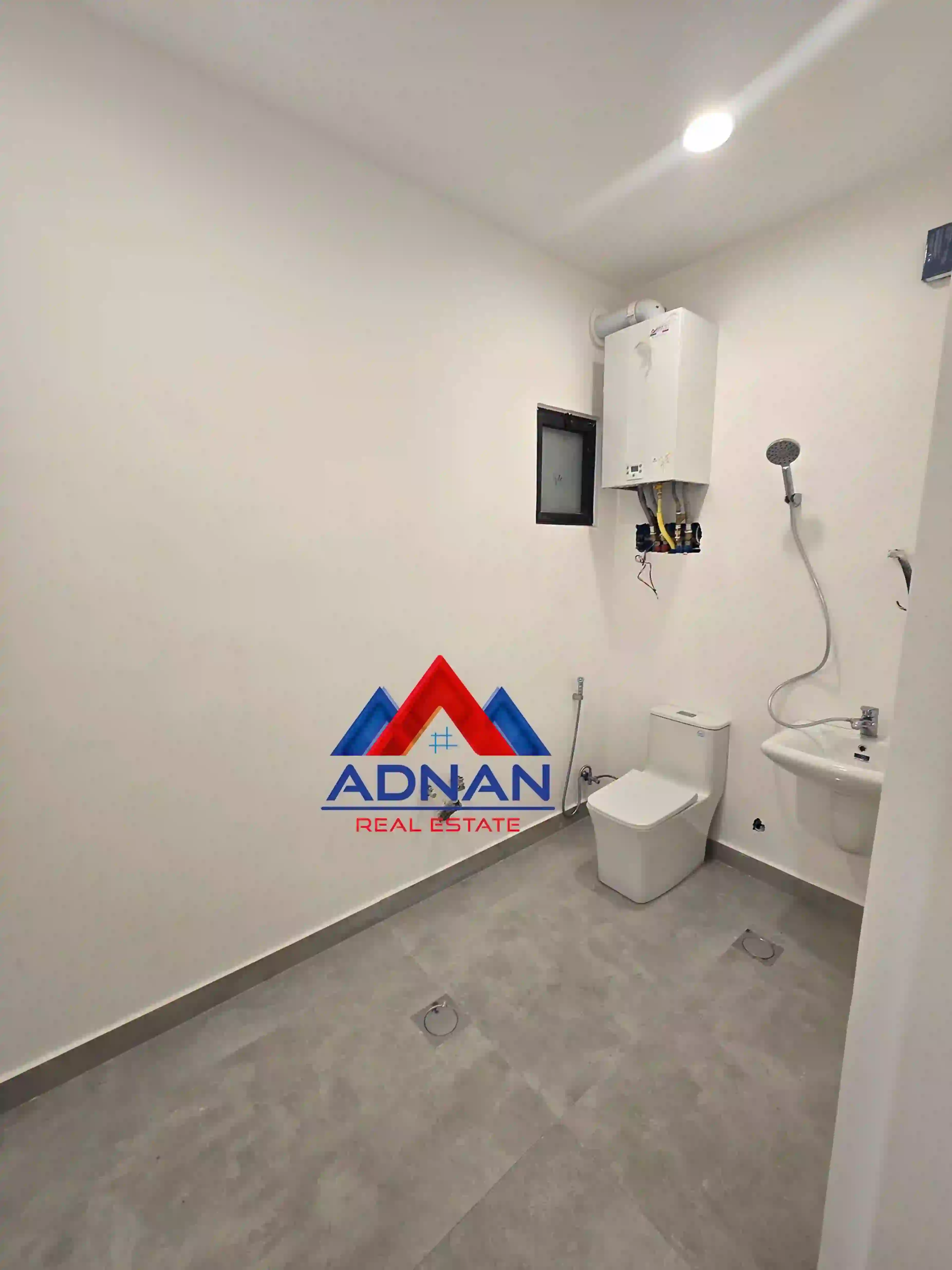 For rent Al Rabieh Apartment - Image 9