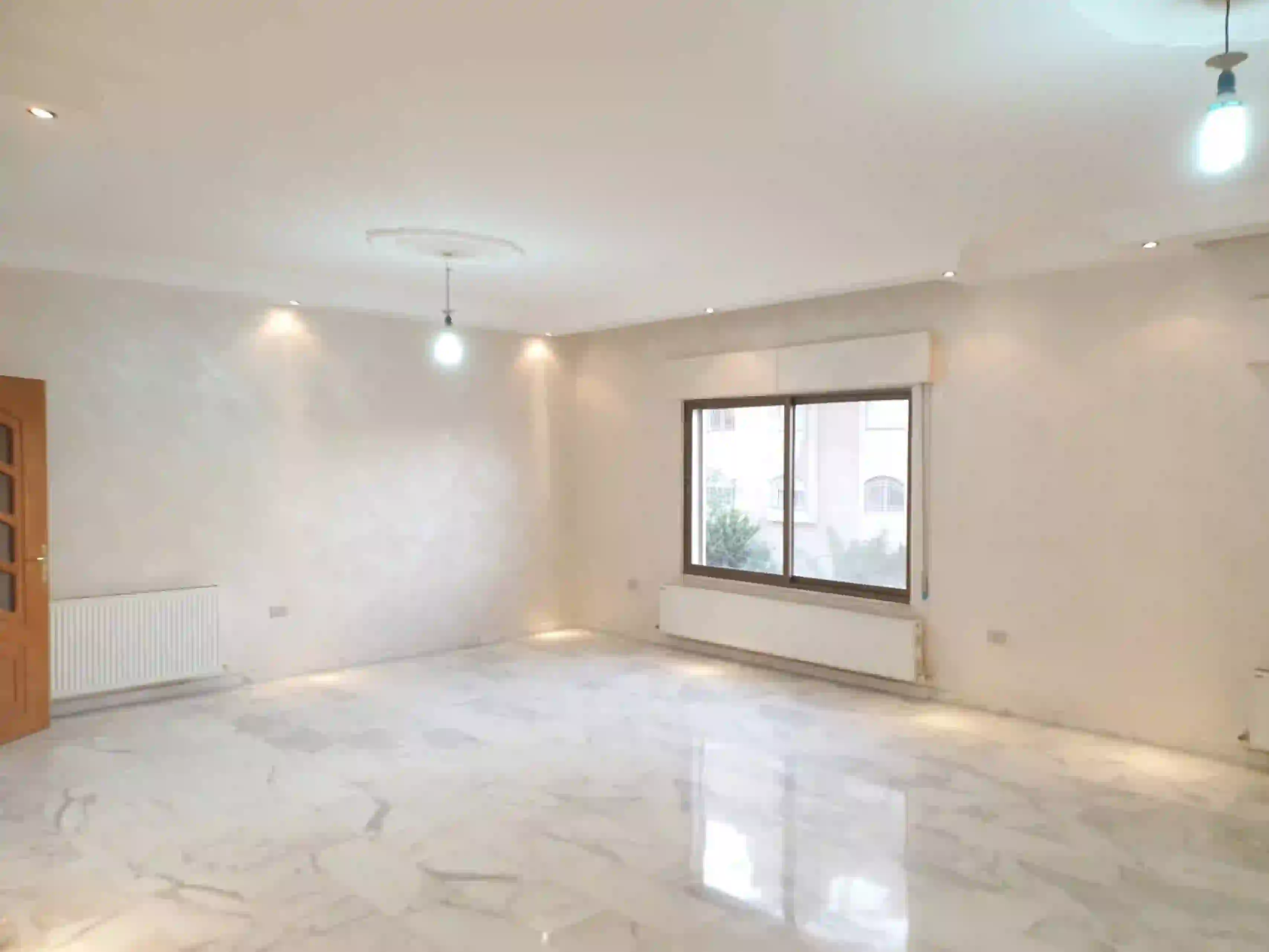 For rent Al Rabieh Apartment