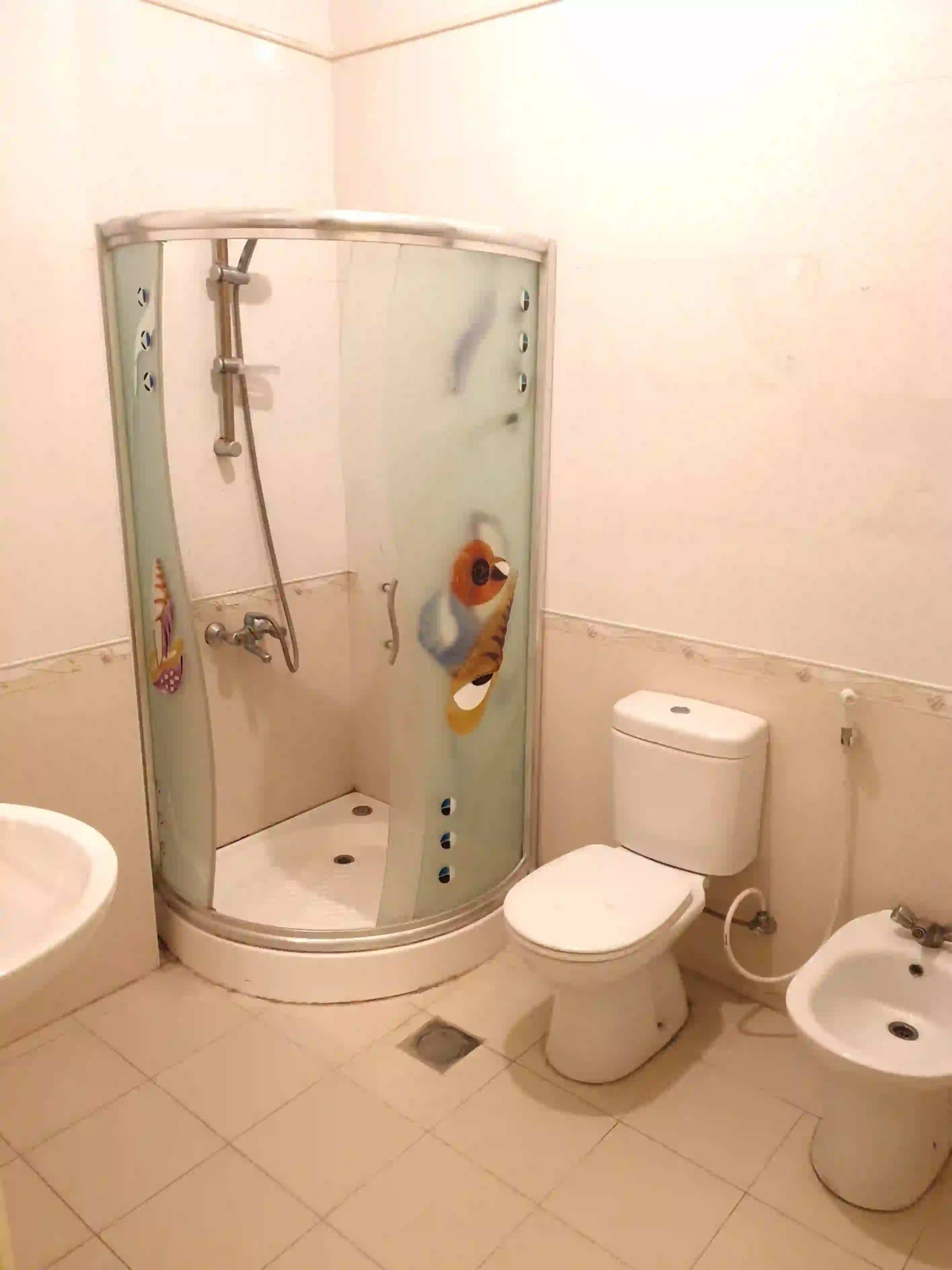 For rent Al Rabieh Apartment - Image 10