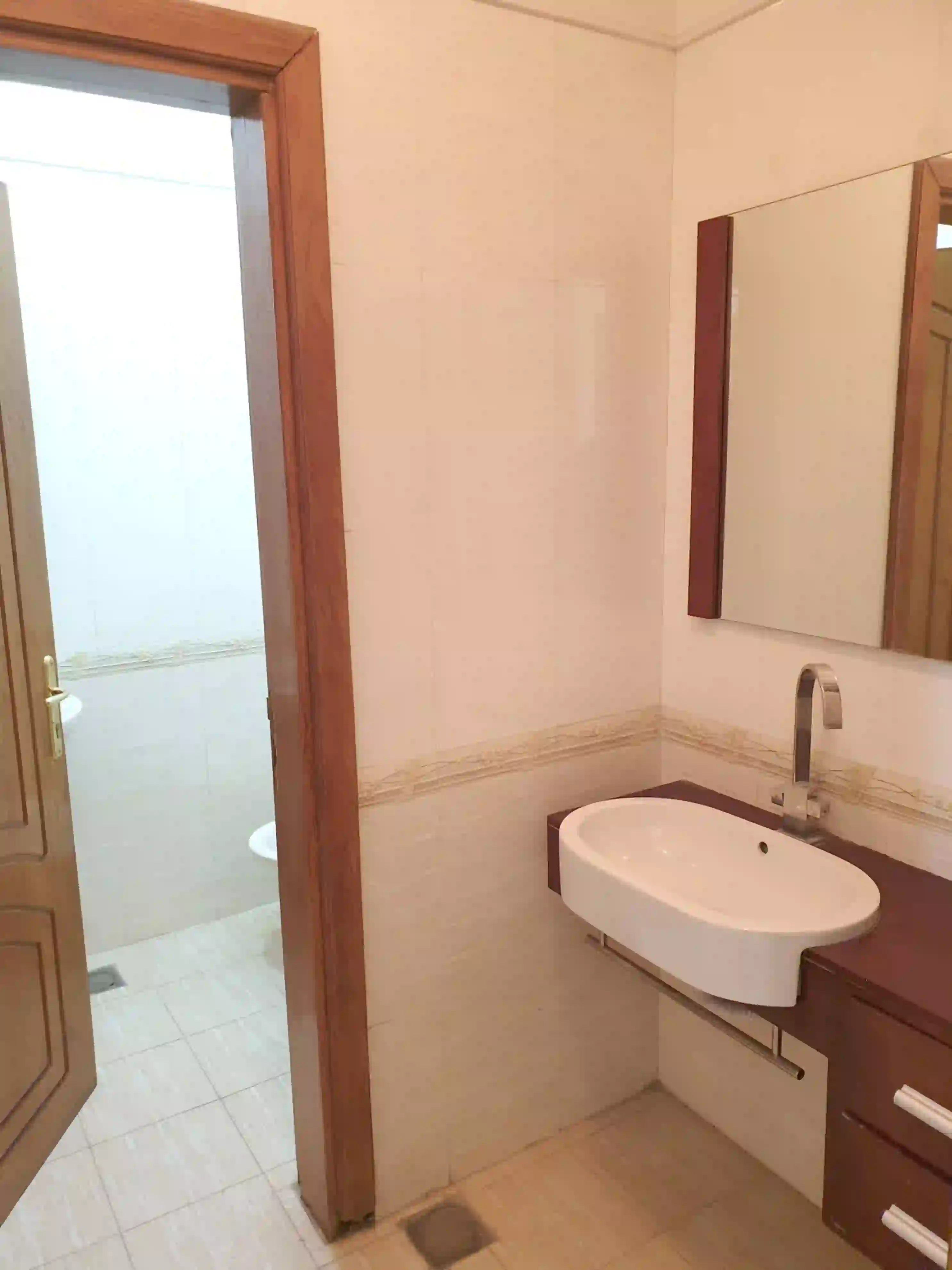 For rent Al Rabieh Apartment - Image 11
