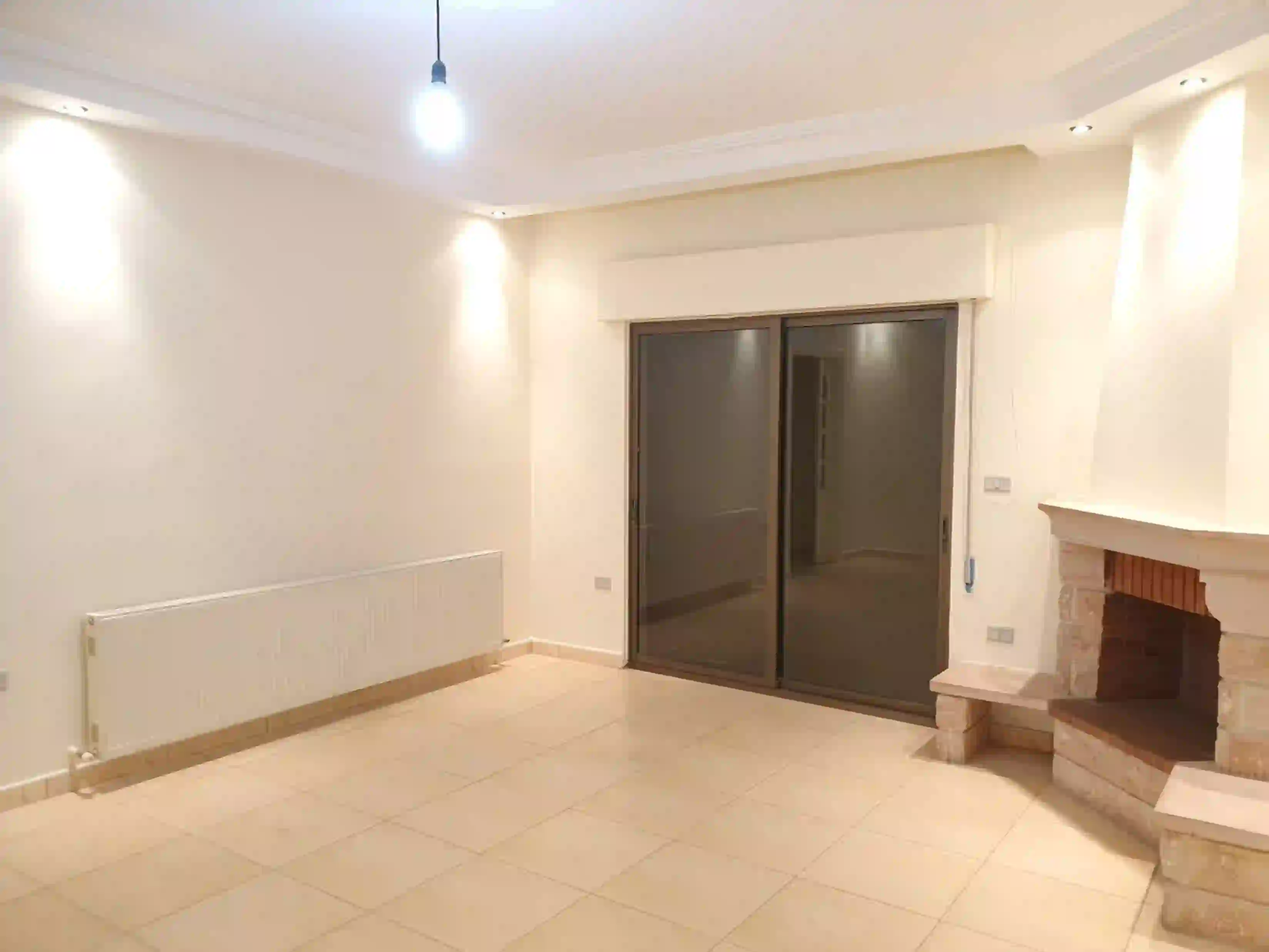 For rent Al Rabieh Apartment - Image 2