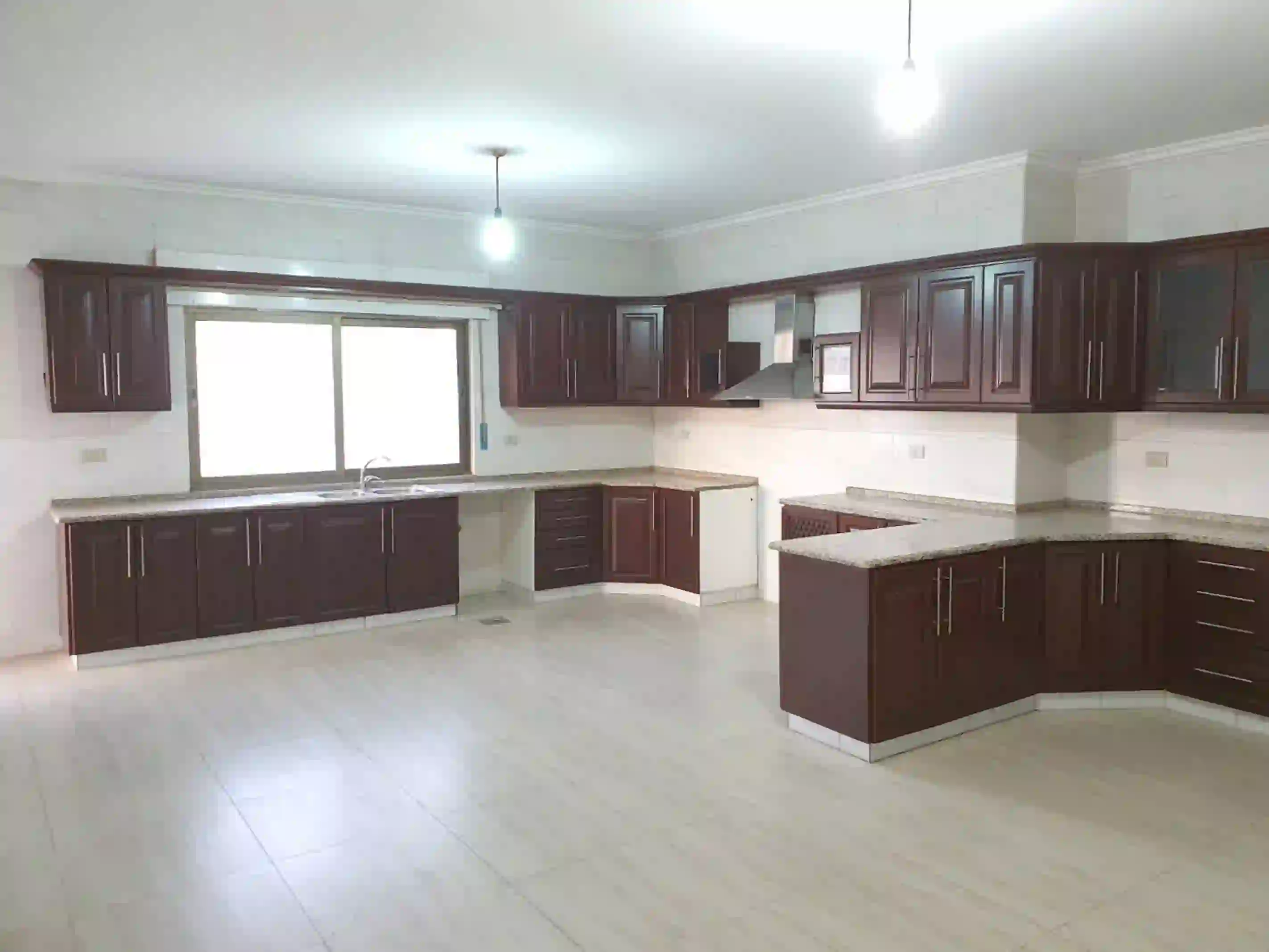For rent Al Rabieh Apartment - Image 3