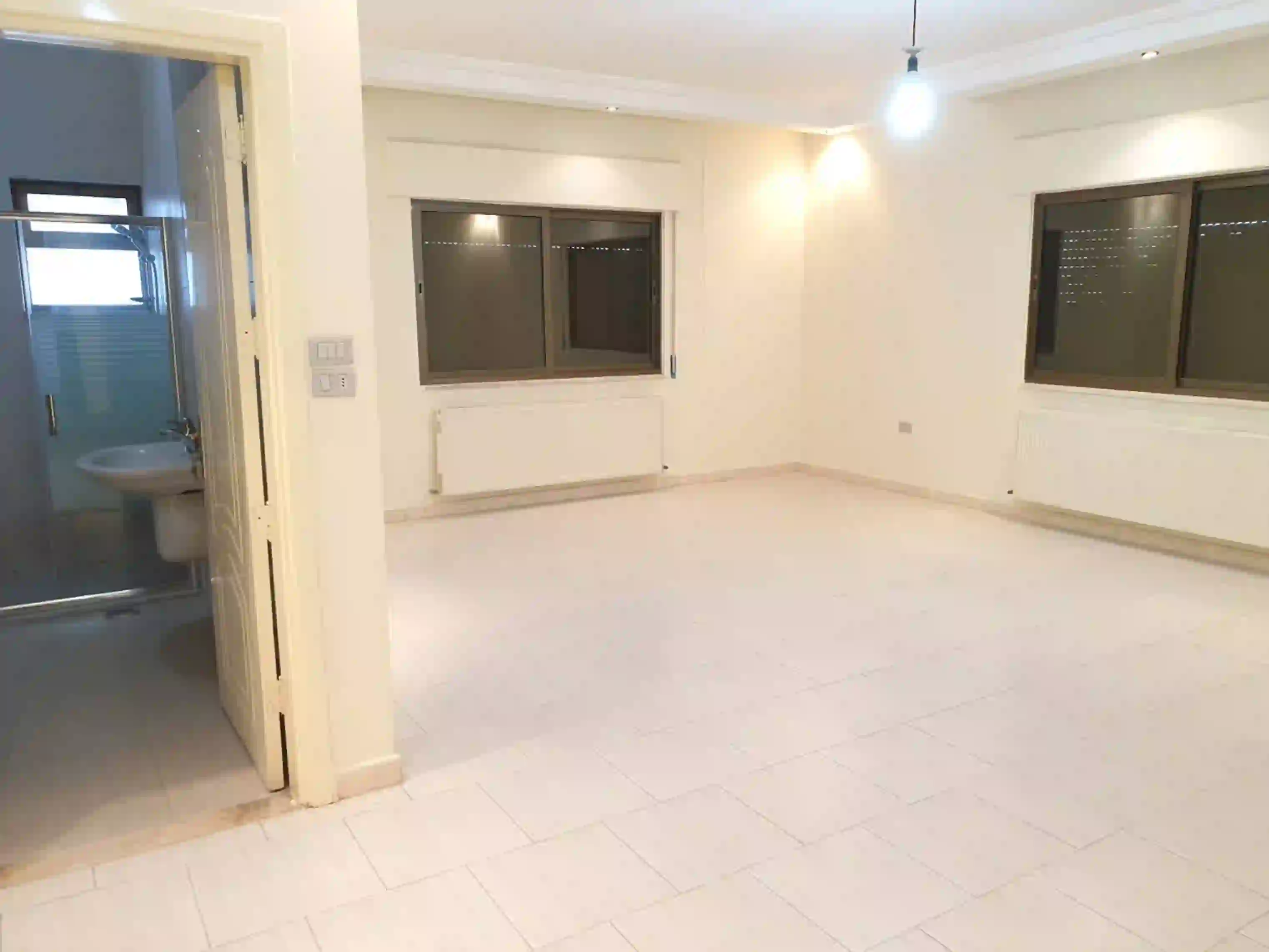 For rent Al Rabieh Apartment - Image 4
