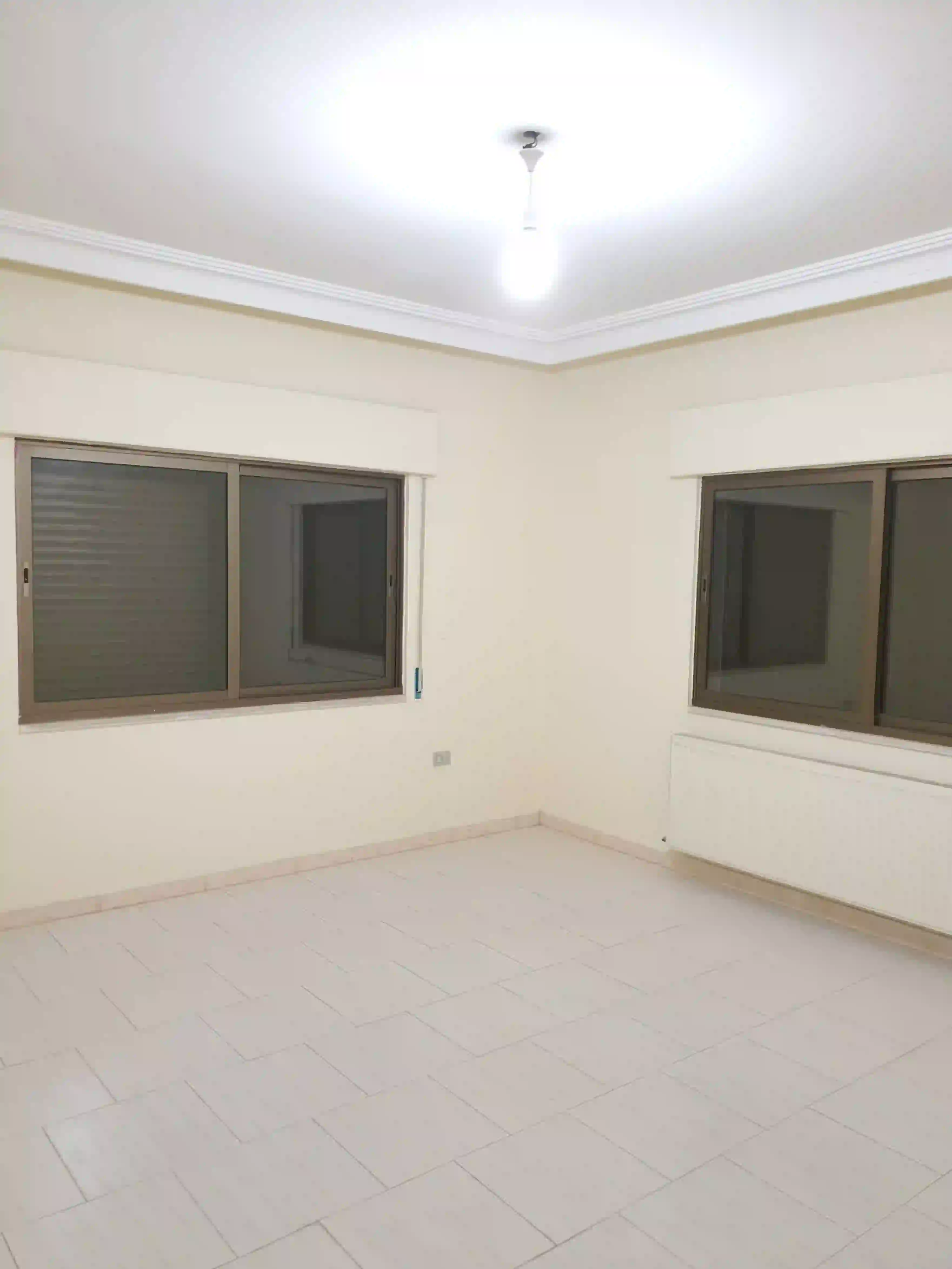 For rent Al Rabieh Apartment - Image 5