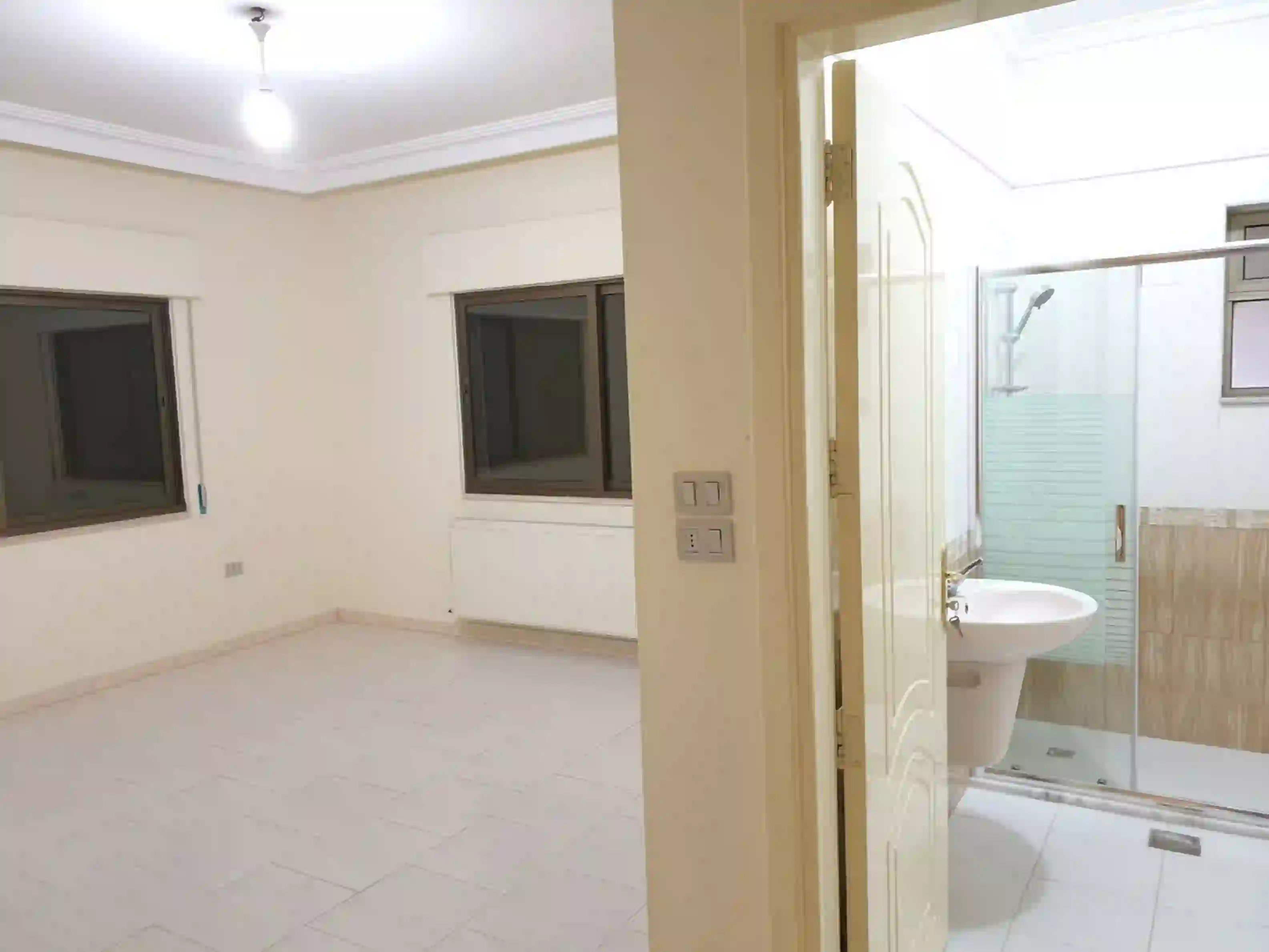 For rent Al Rabieh Apartment - Image 6