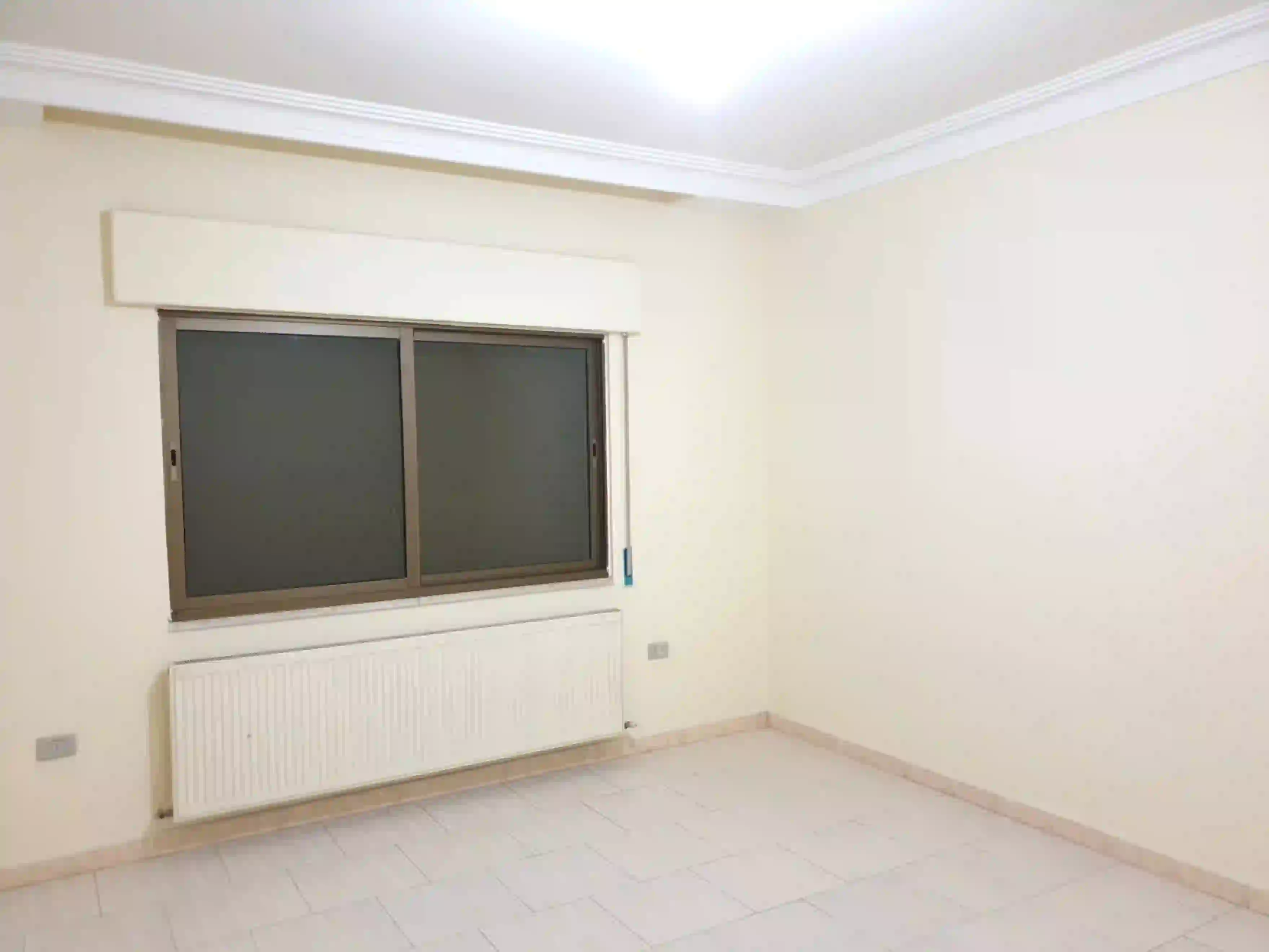 For rent Al Rabieh Apartment - Image 7