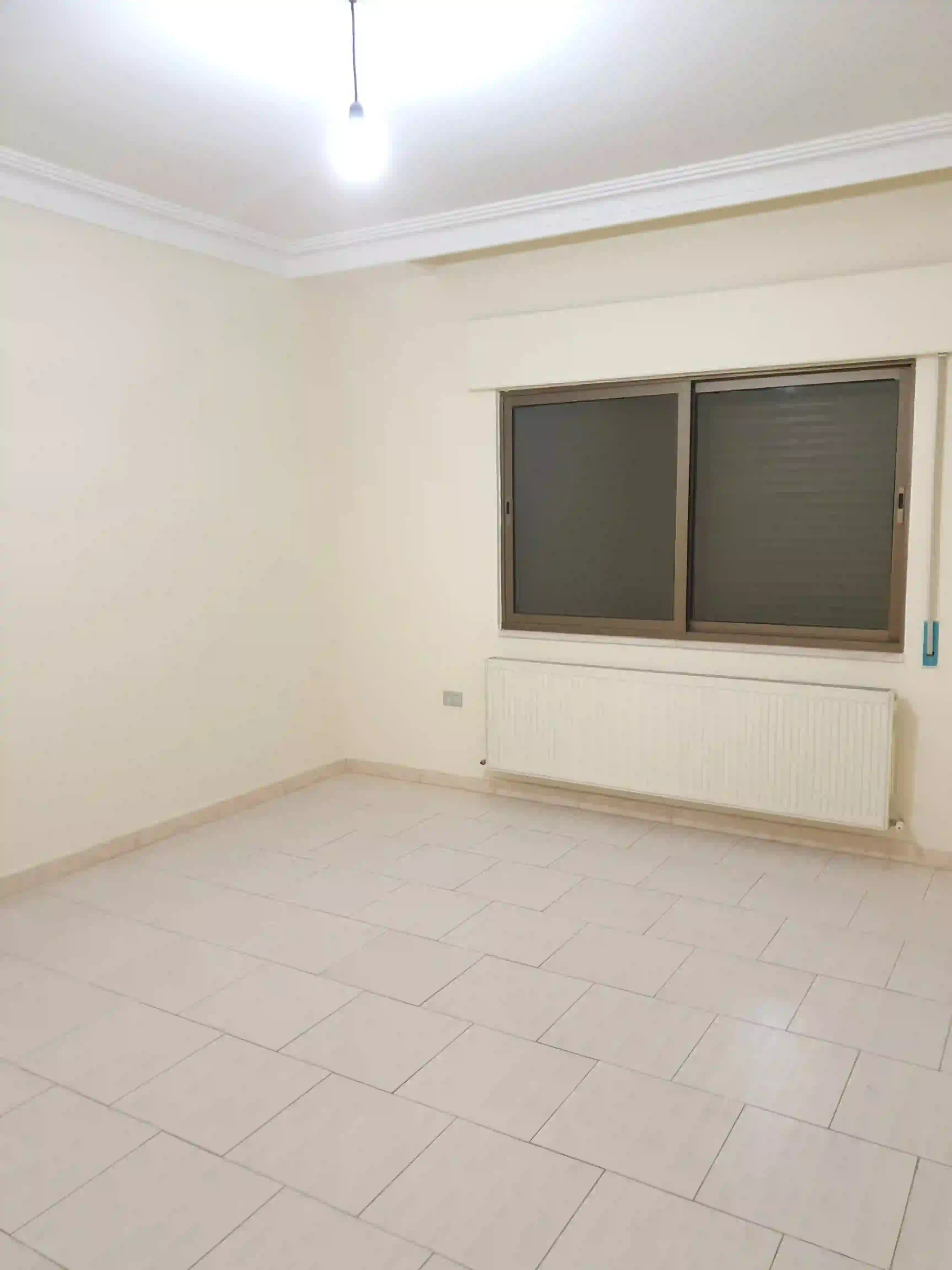 For rent Al Rabieh Apartment - Image 8