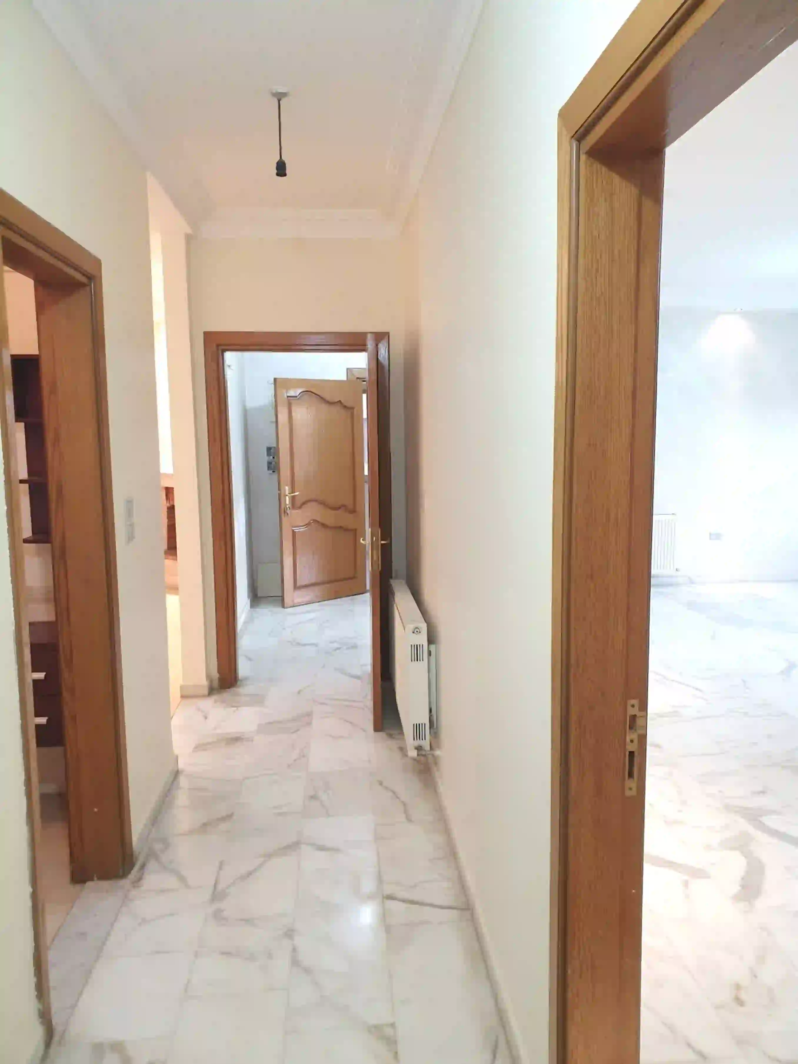 For rent Al Rabieh Apartment - Image 9