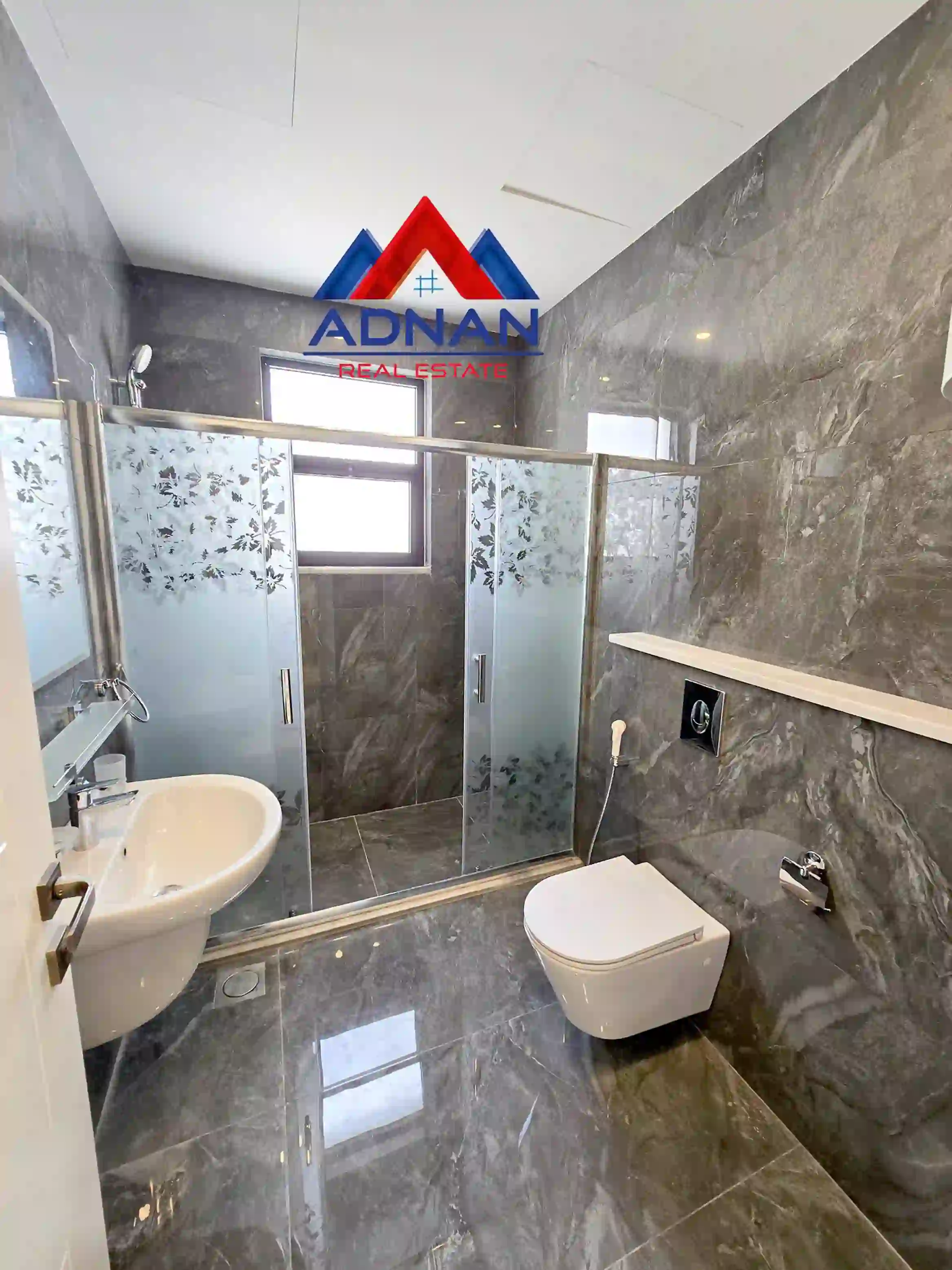 For rent Jabal Amman Apartment - Image 7