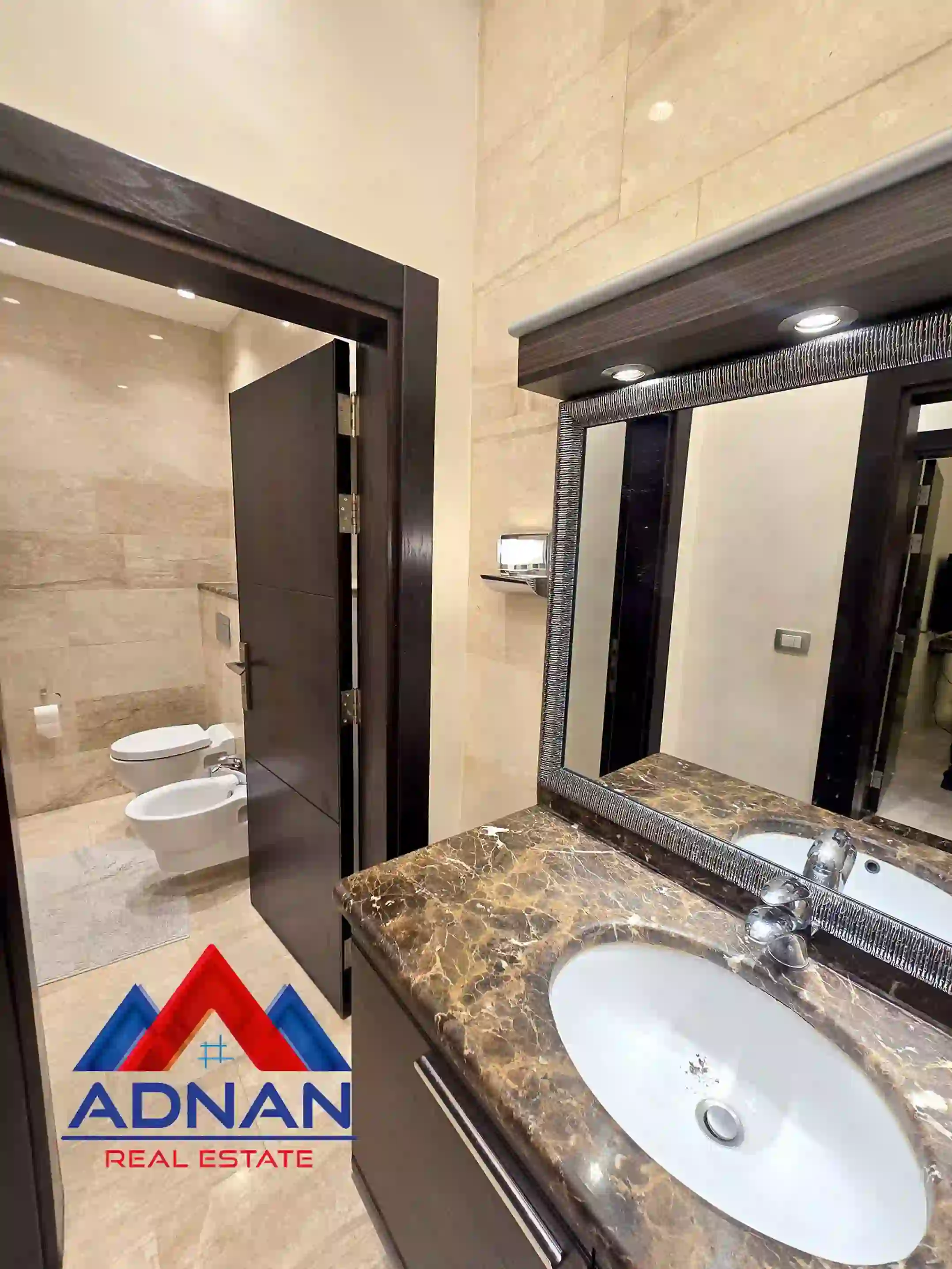 للايجار دابوق شقة - Image 17