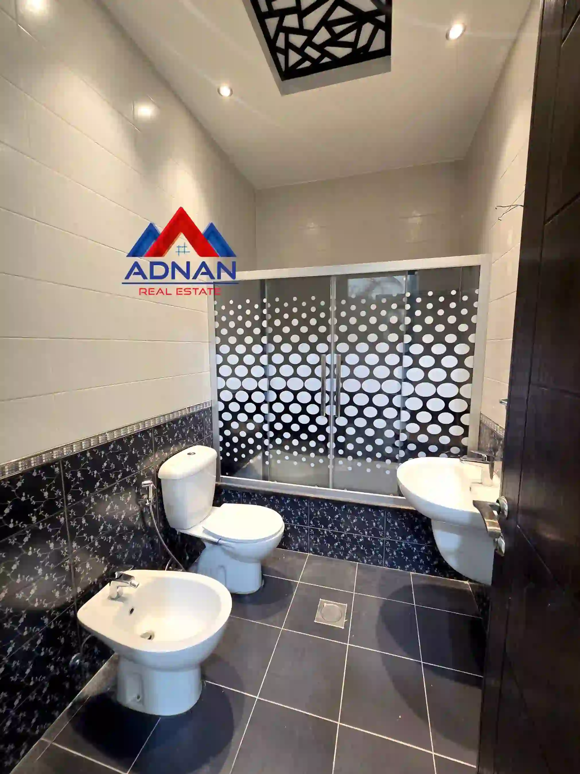 For rent Abdoun Apartment - Image 10