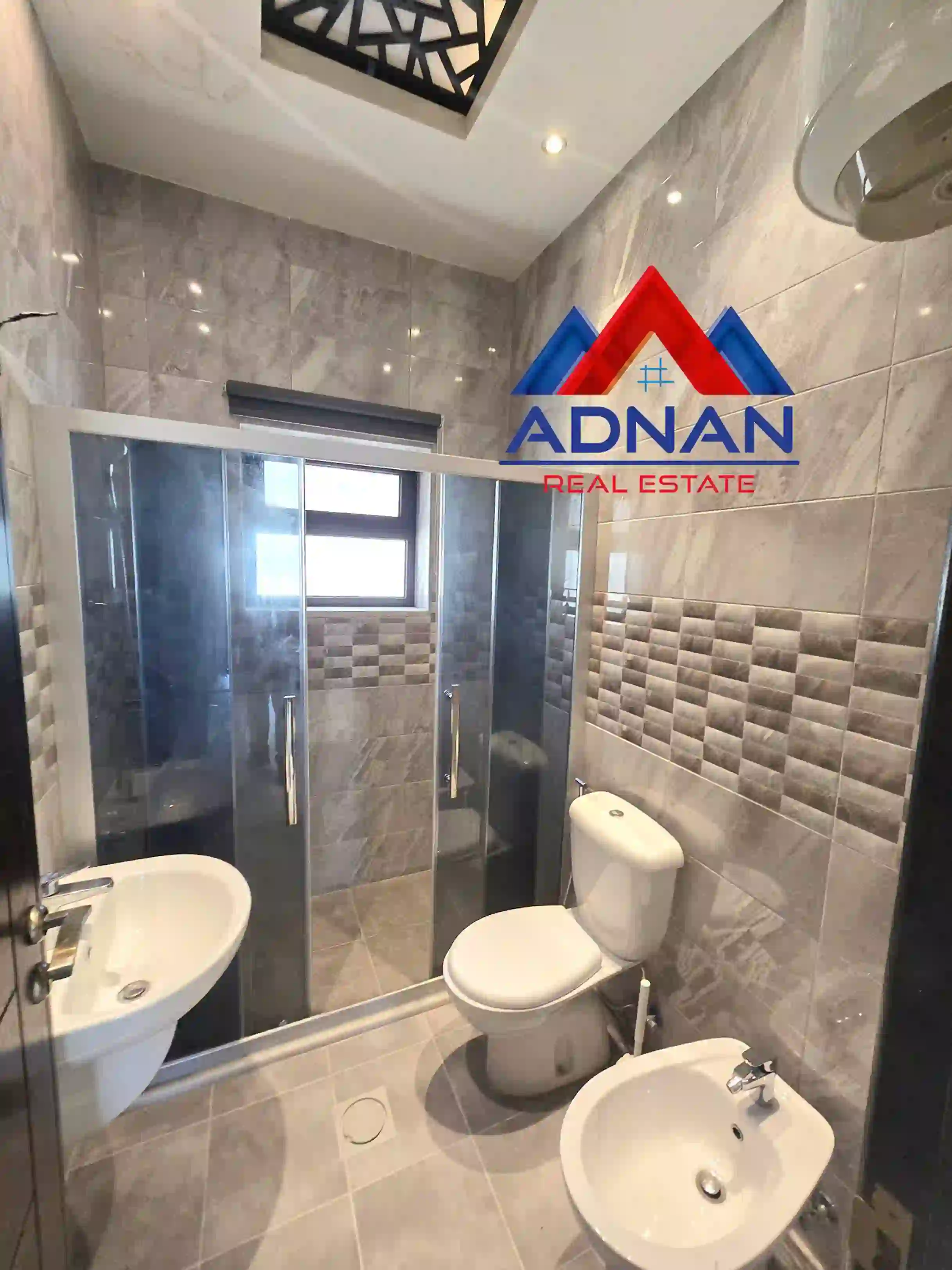 For rent Abdoun Apartment - Image 11