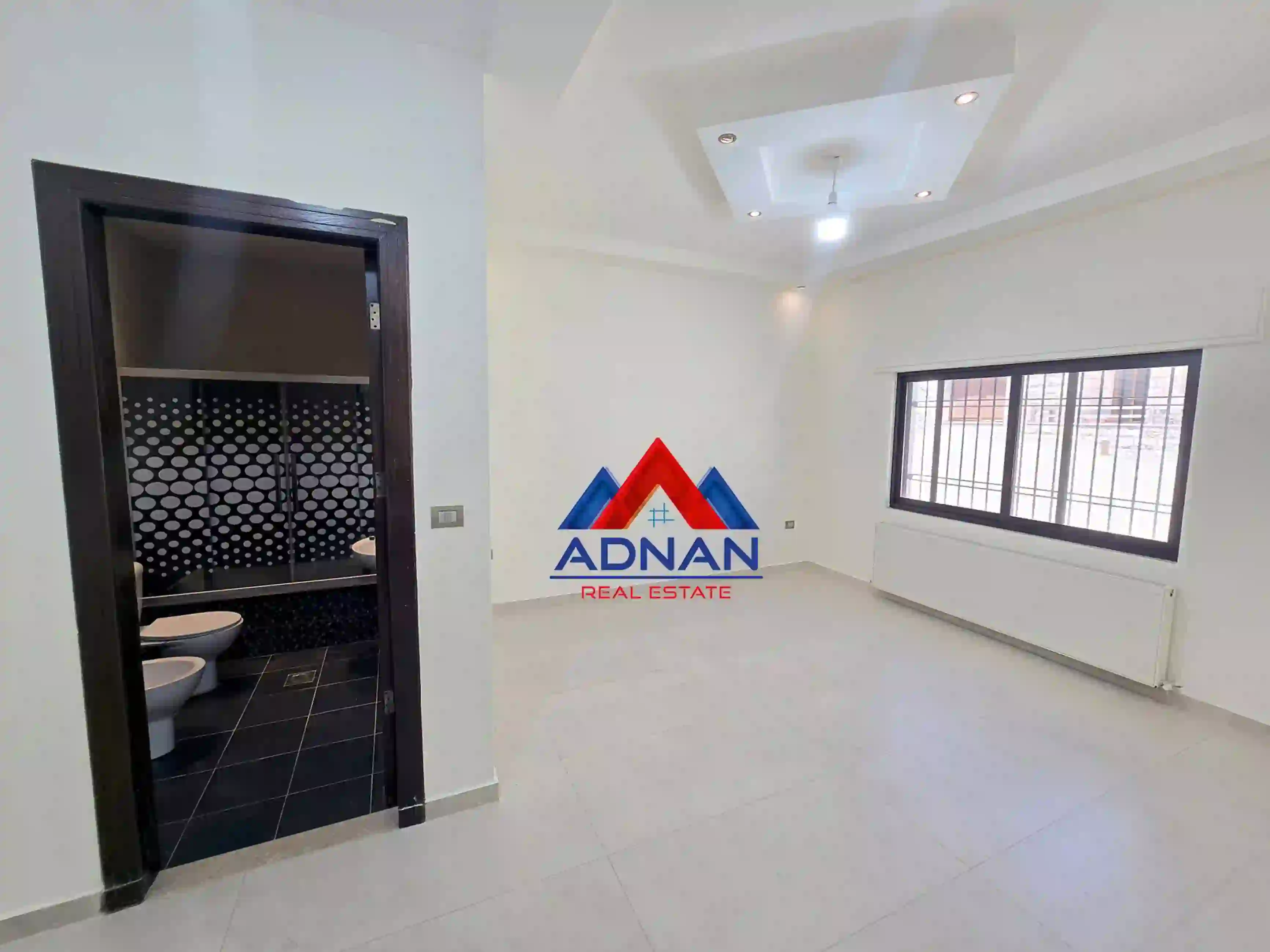 For rent Abdoun Apartment - Image 6
