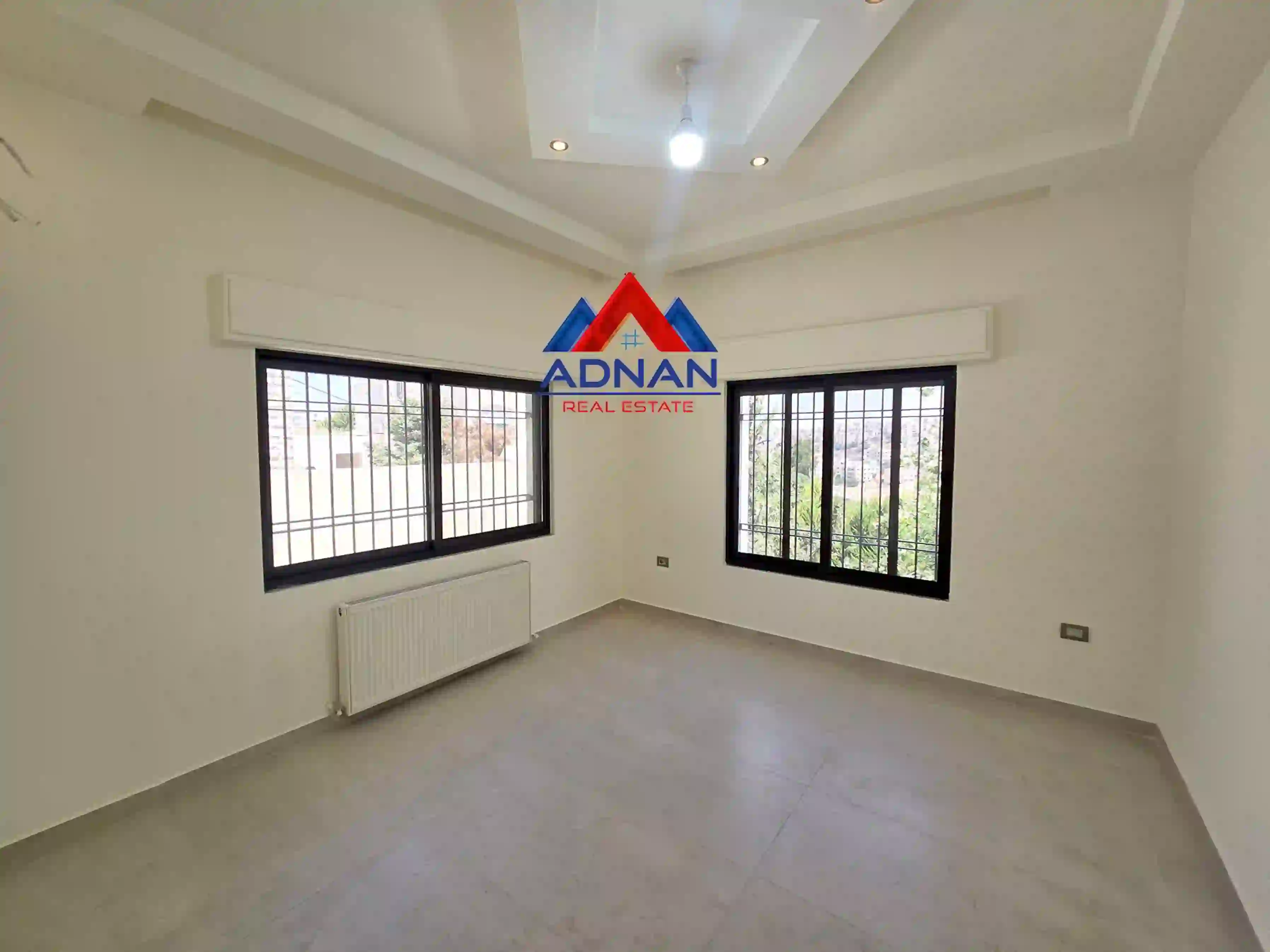 For rent Abdoun Apartment - Image 7