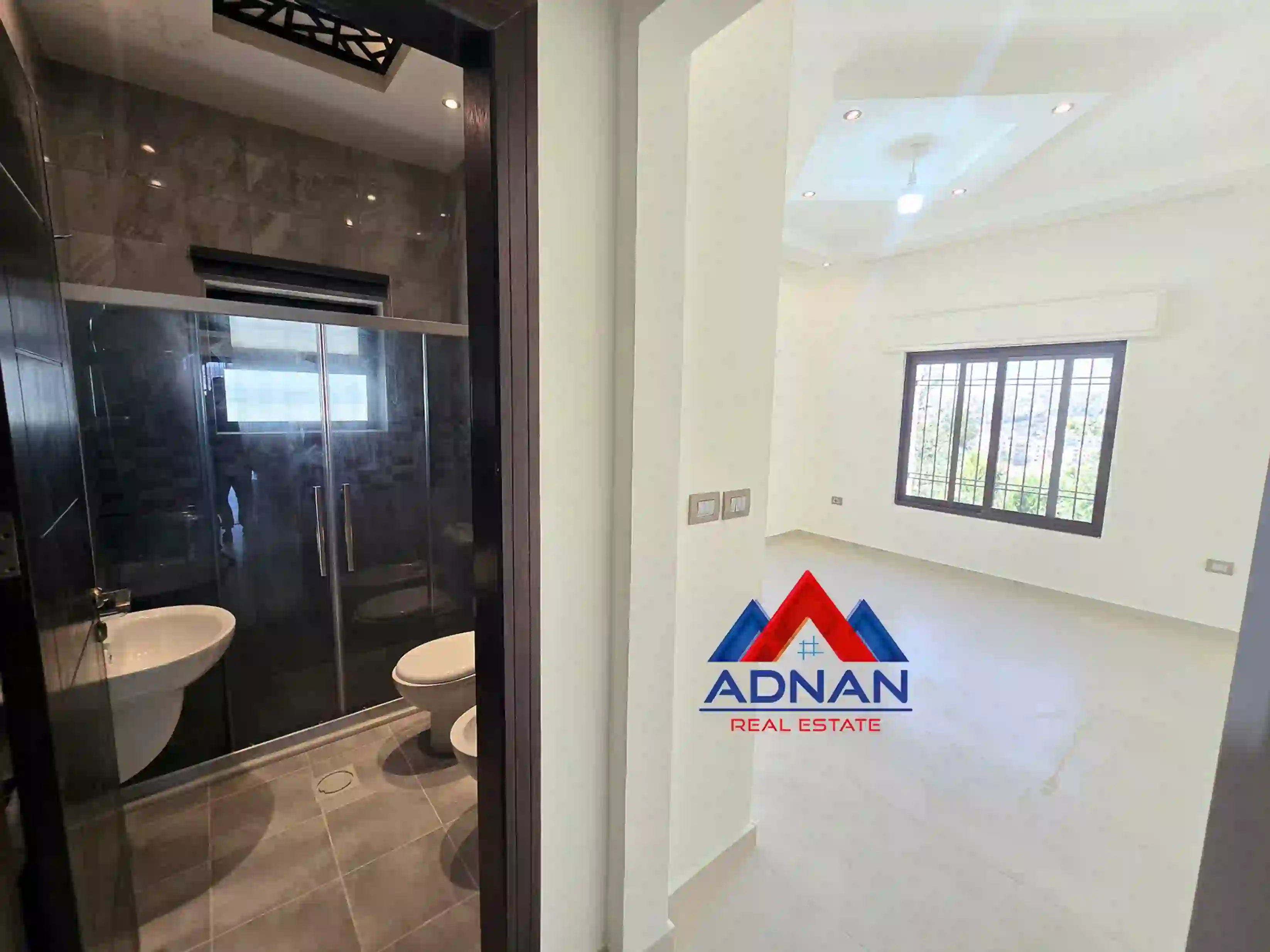 For rent Abdoun Apartment - Image 8