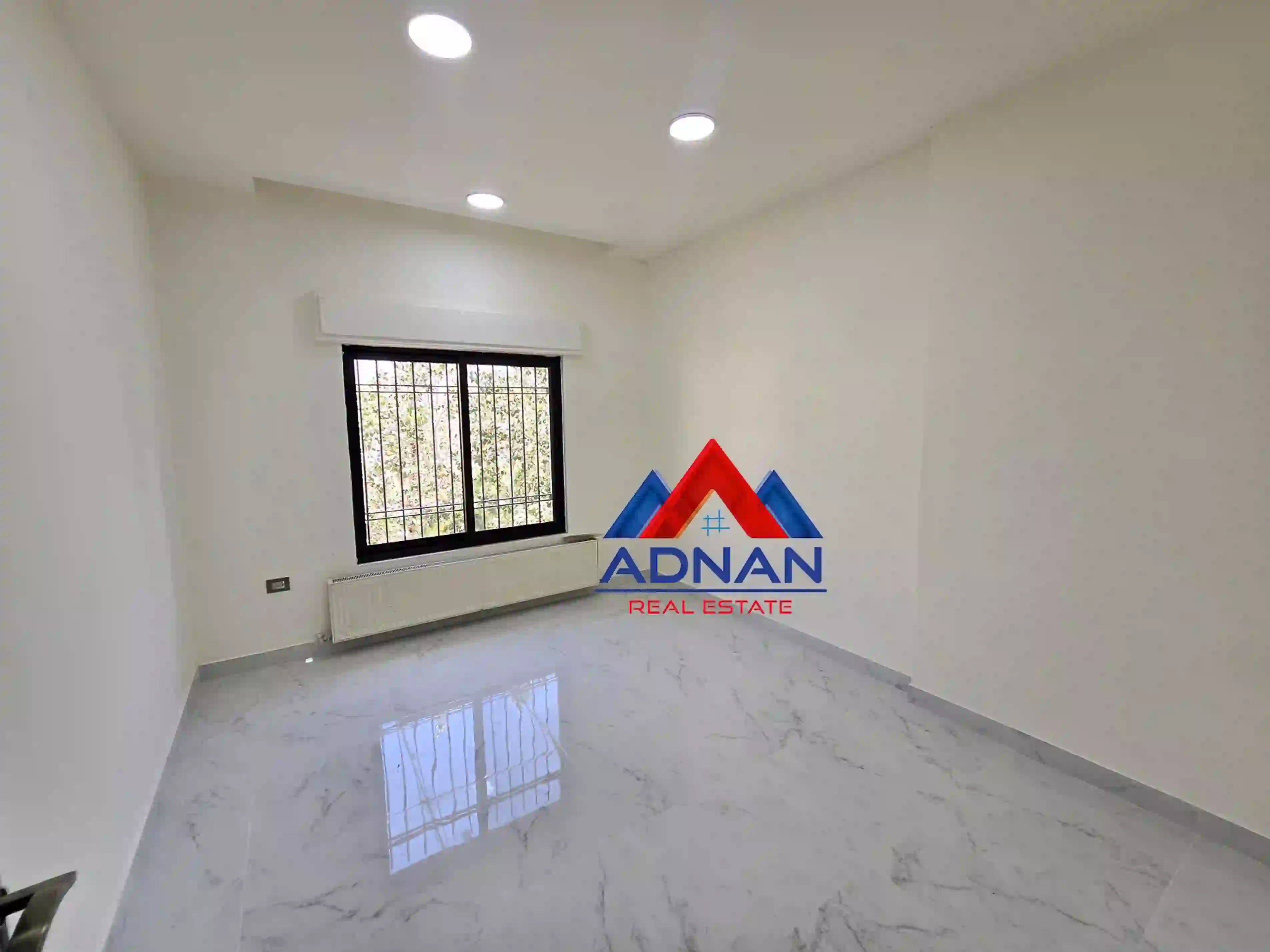 For rent Abdoun Apartment - Image 9
