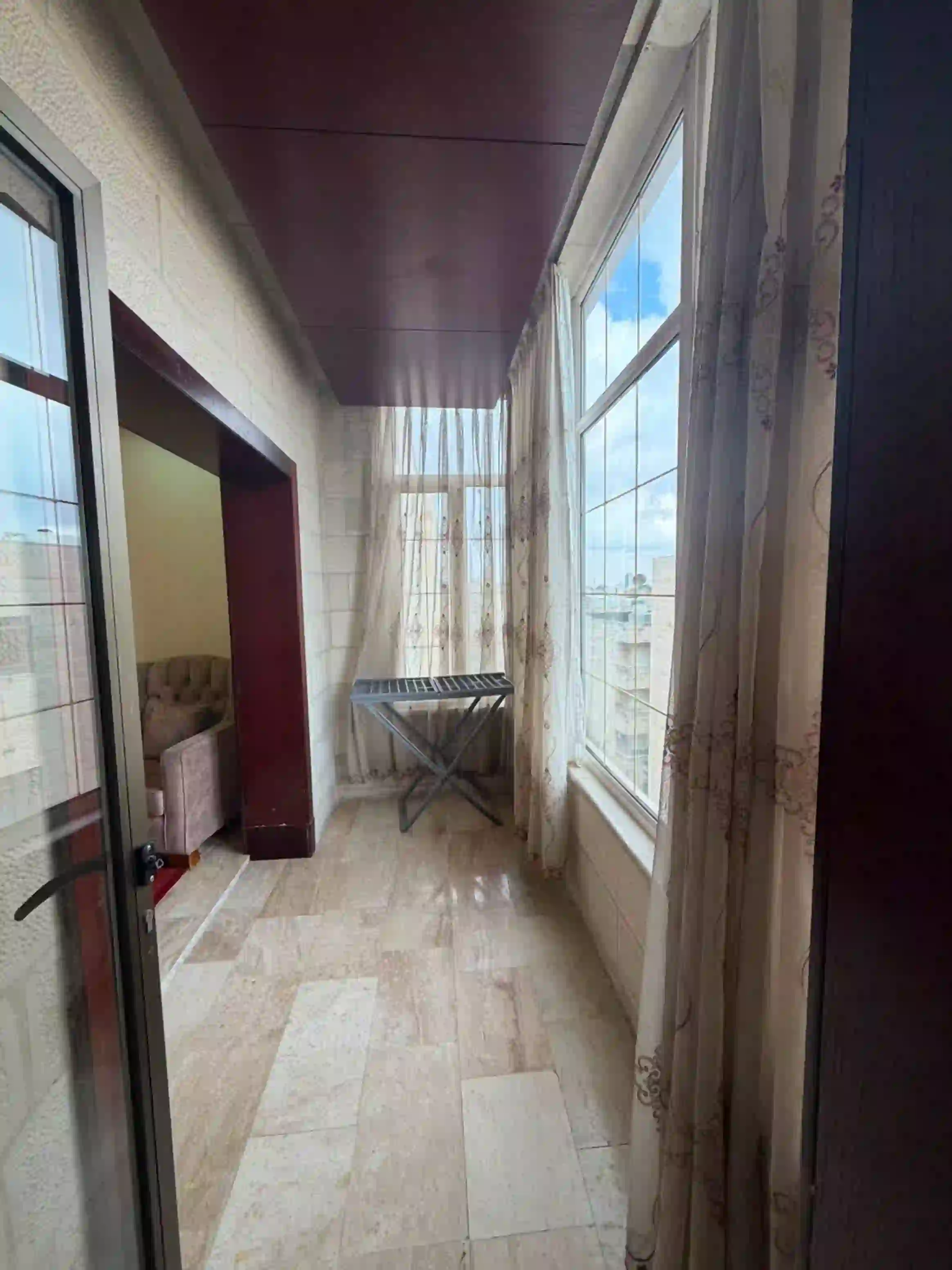 For rent Abdoun Apartment - Image 4