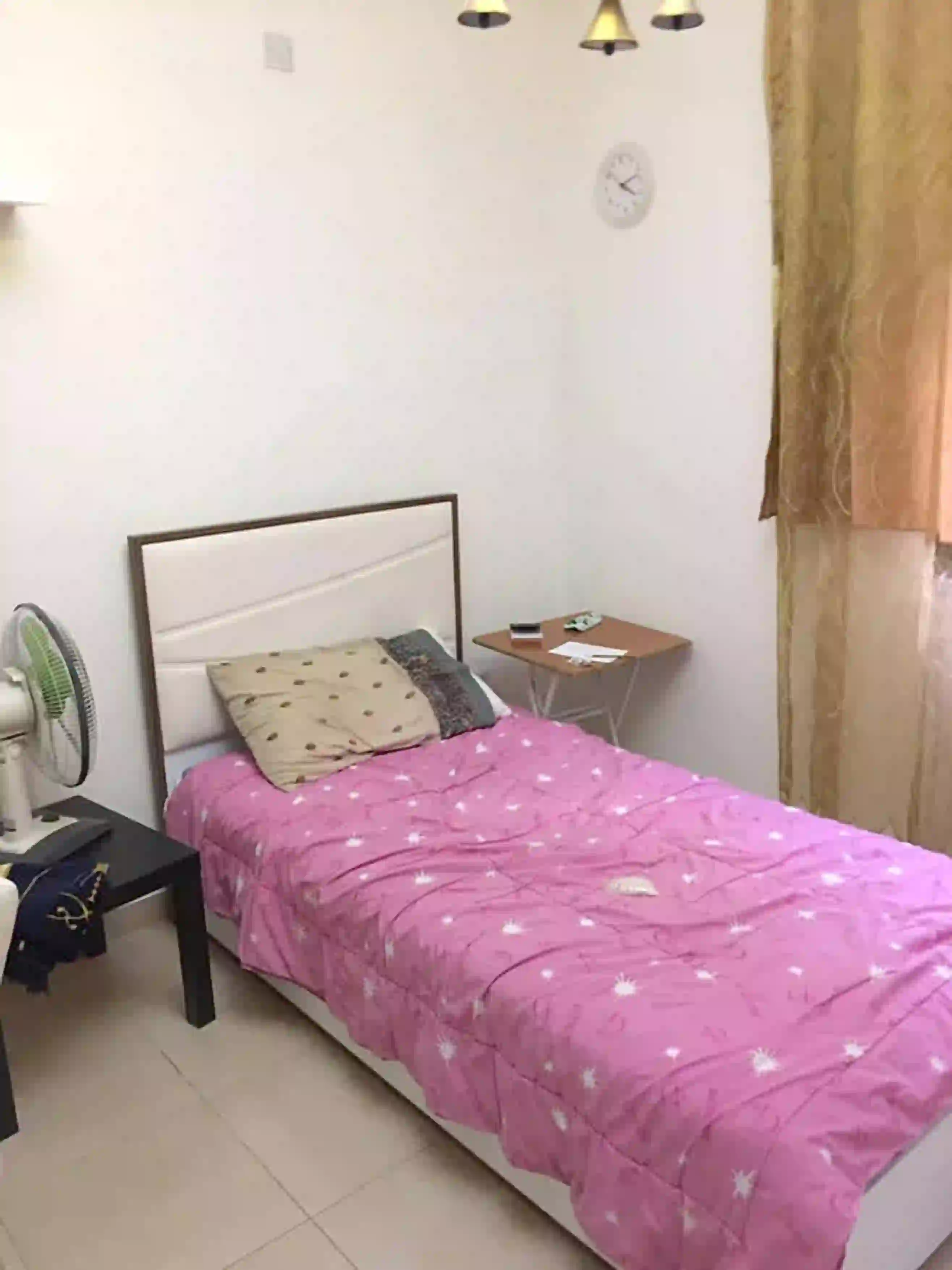 للايجار الرابيه شقة - Image 15