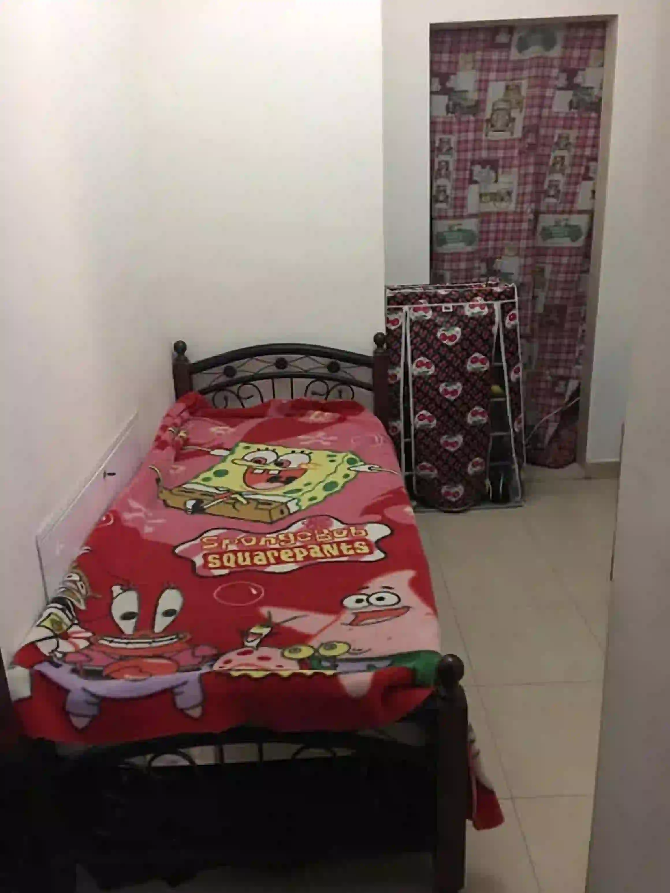 للايجار الرابيه شقة - Image 16