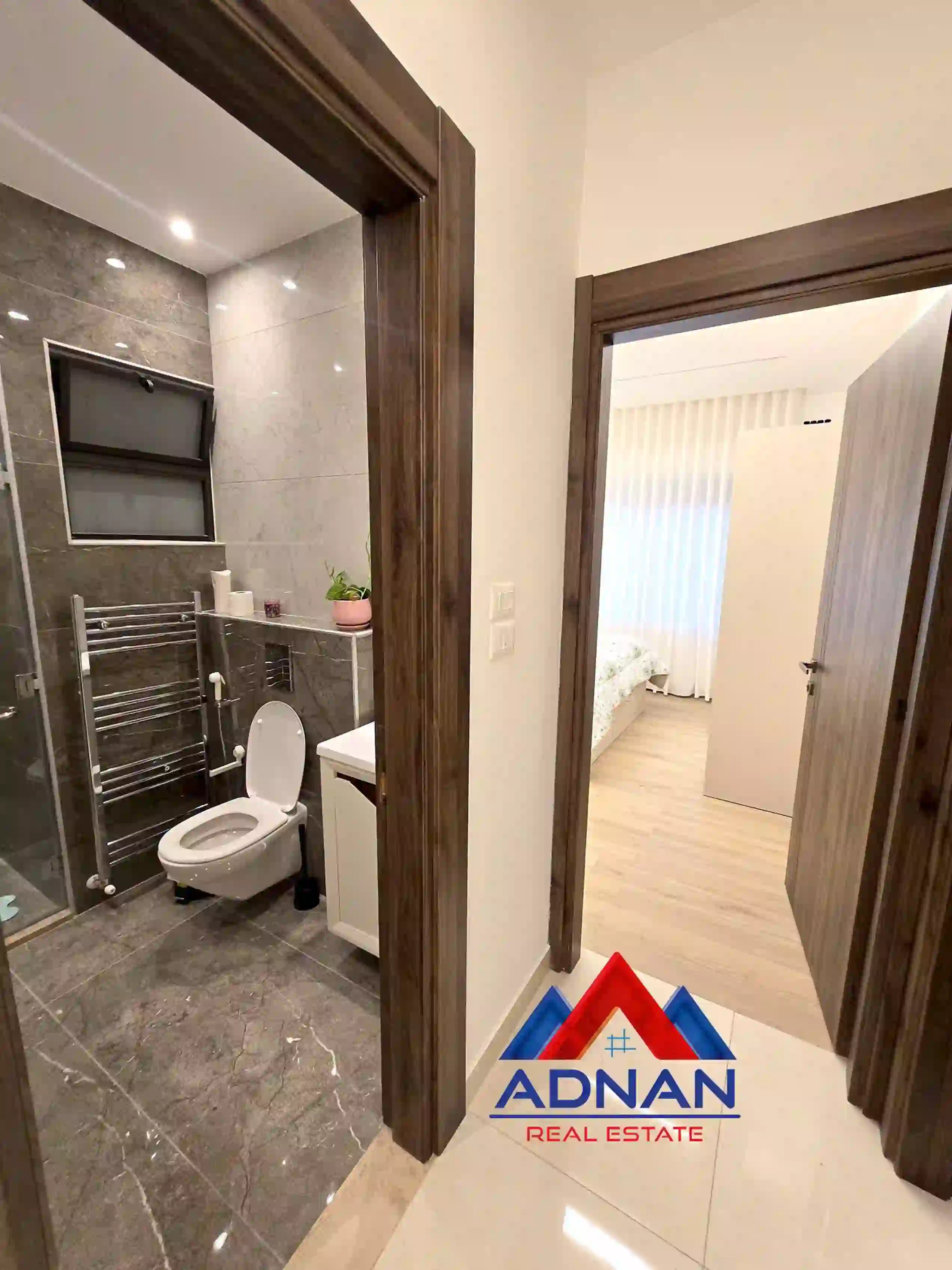 For rent Ash Shumaysani Apartment - Image 10
