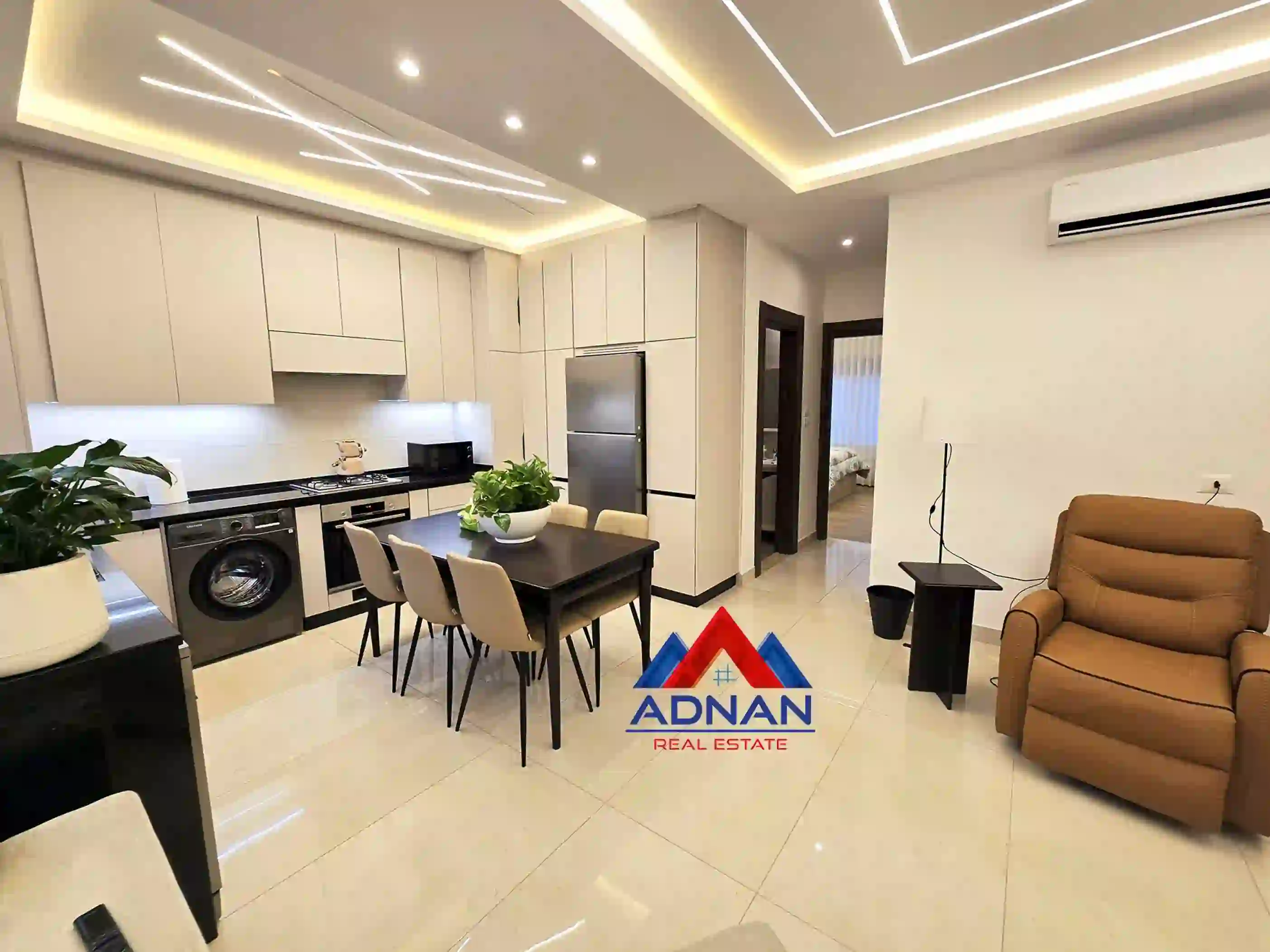 For rent Ash Shumaysani Apartment - Image 4