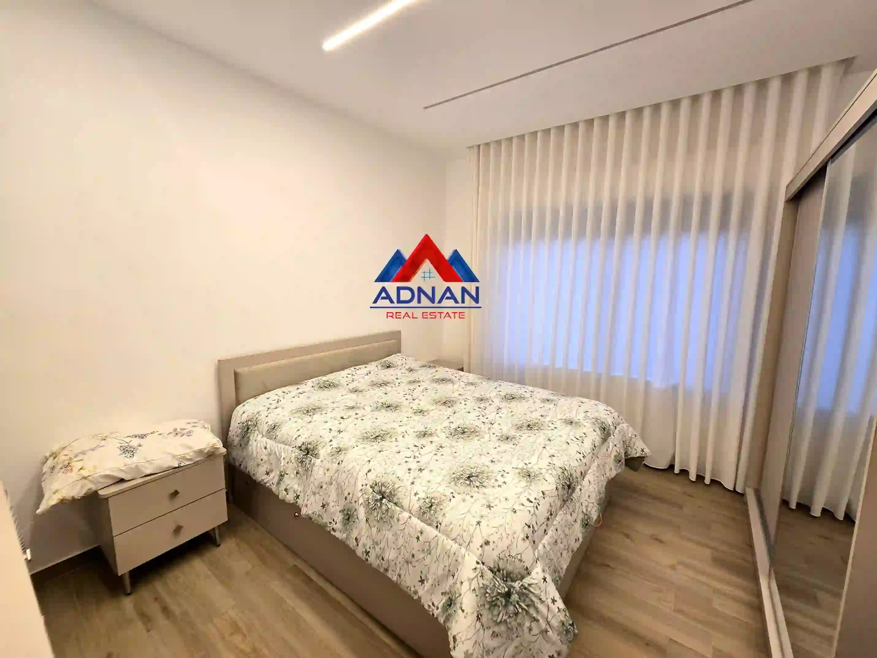 For rent Ash Shumaysani Apartment - Image 5